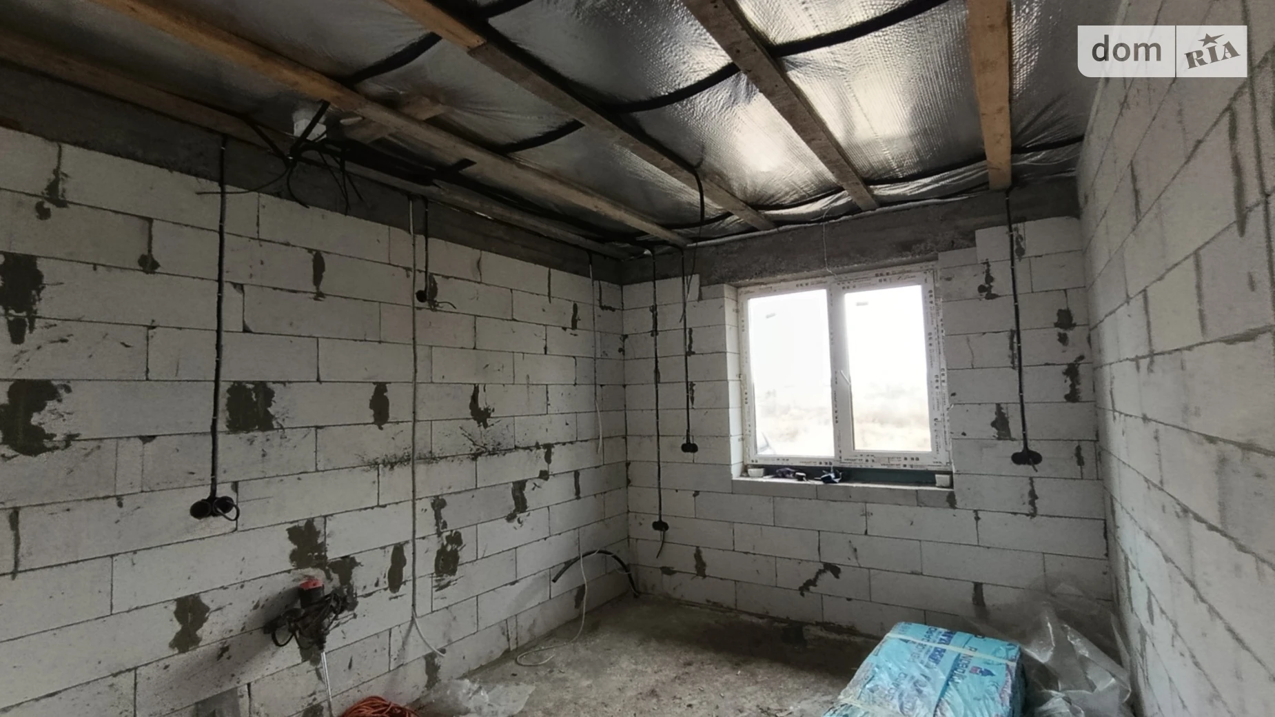 Продается одноэтажный дом 115 кв. м с террасой, цена: 82000 $ - фото 3