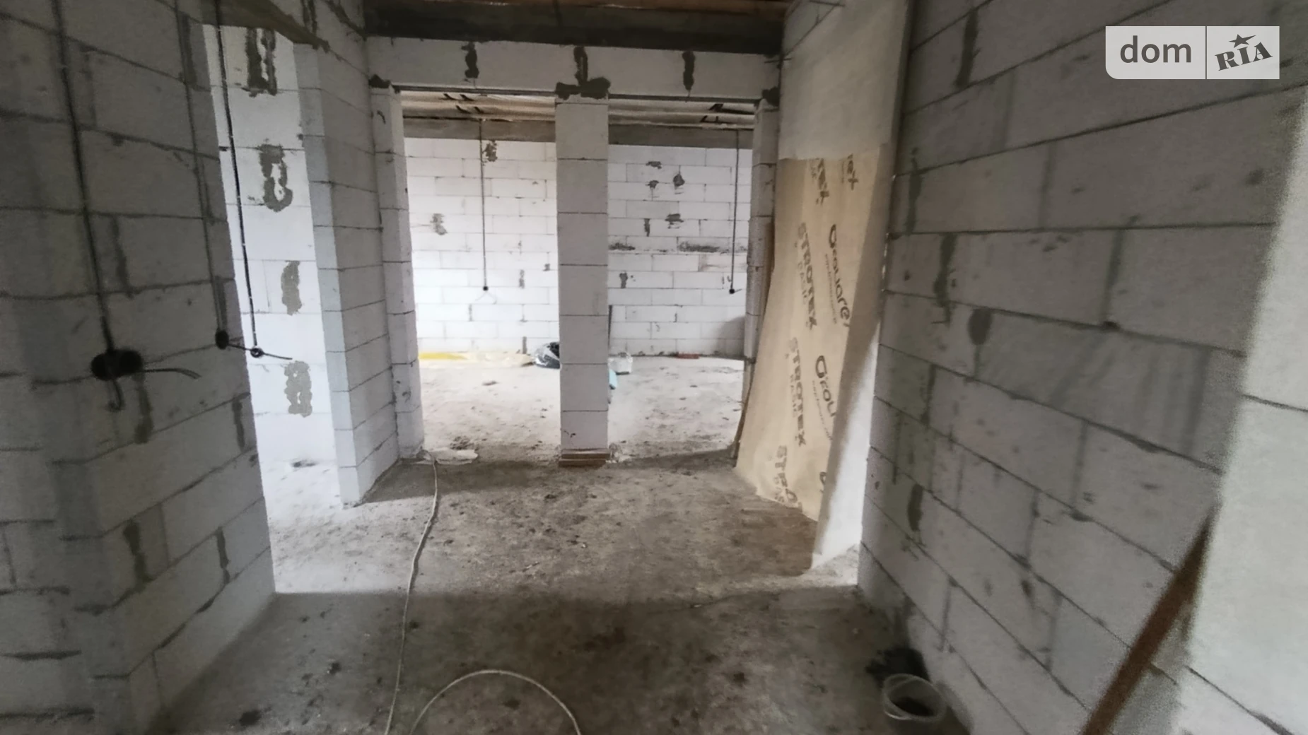 Продается одноэтажный дом 115 кв. м с террасой, цена: 82000 $ - фото 4