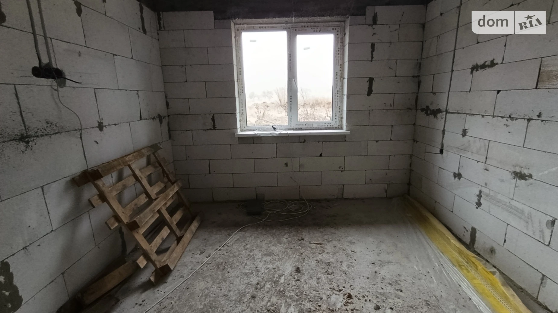 Продается одноэтажный дом 115 кв. м с террасой, цена: 82000 $ - фото 5