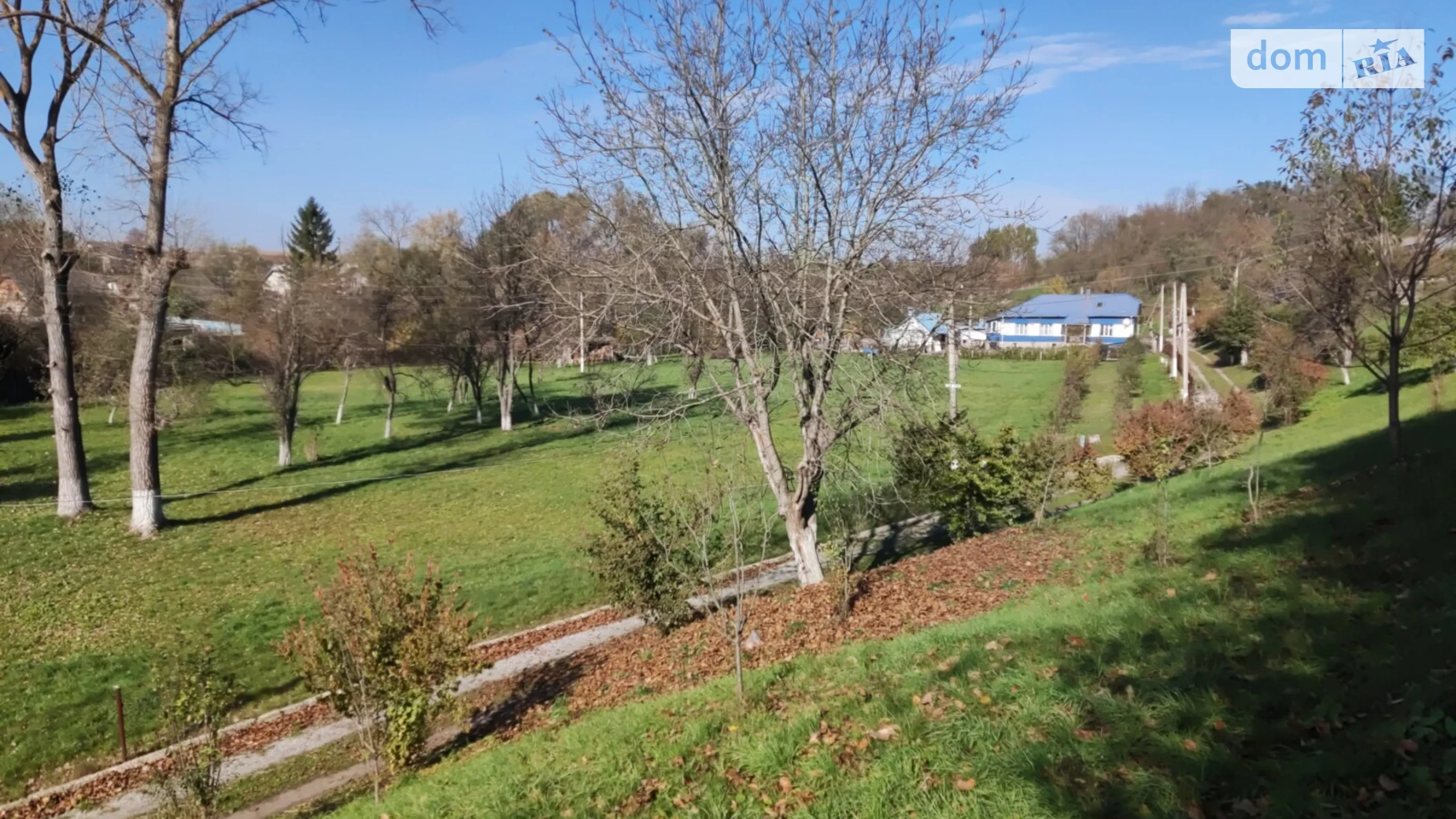 Продается одноэтажный дом 150 кв. м с верандой, цена: 150000 $ - фото 3