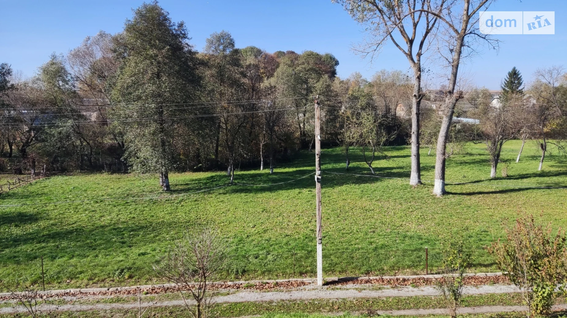 Продается одноэтажный дом 150 кв. м с верандой, цена: 150000 $ - фото 4