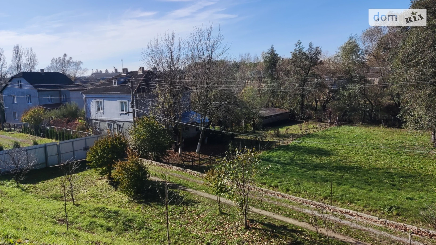 Продается одноэтажный дом 150 кв. м с верандой, цена: 150000 $ - фото 5