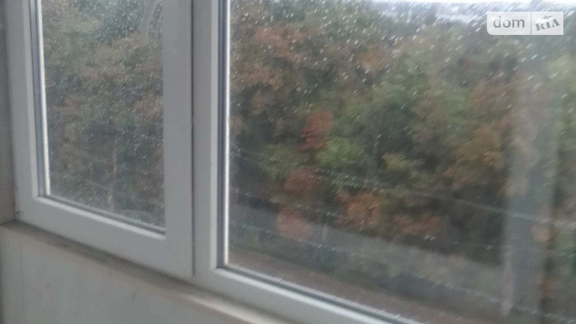 1-комнатная квартира 42 кв. м в Тернополе, ул. Евгения Коновальца - фото 5