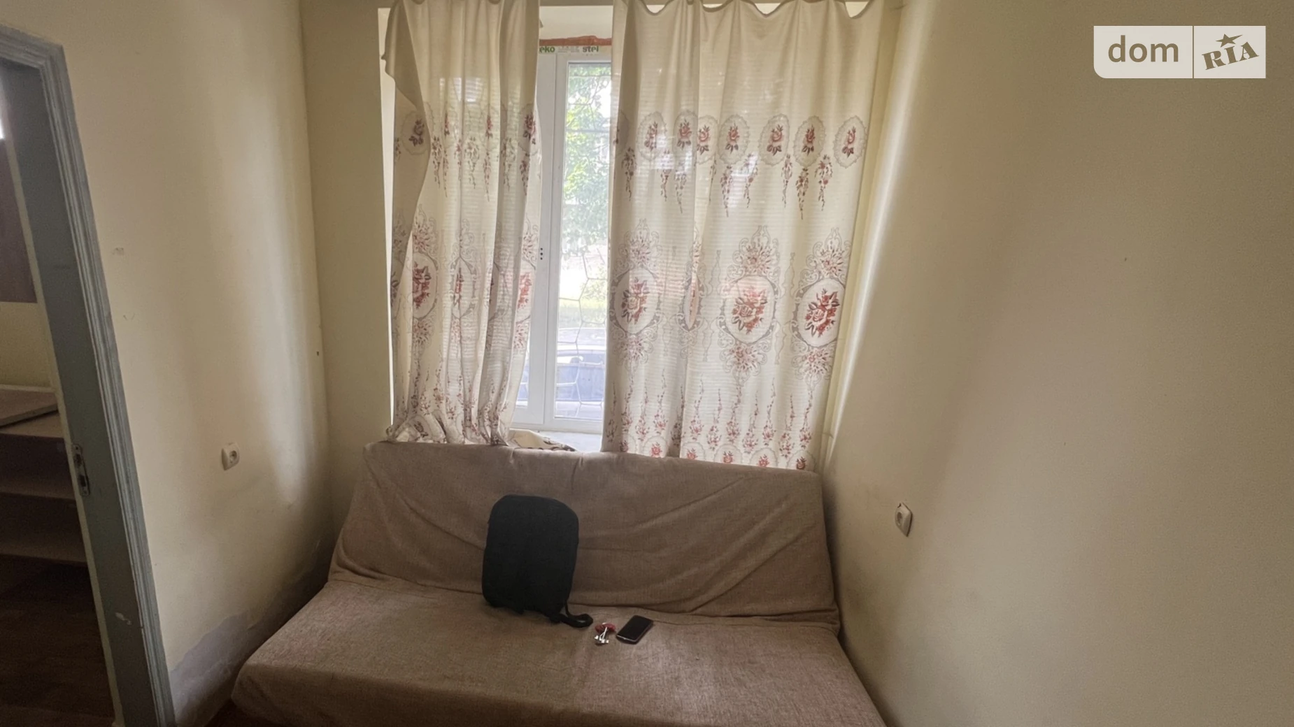 Продается офис 30.6 кв. м в бизнес-центре, цена: 26000 $ - фото 2