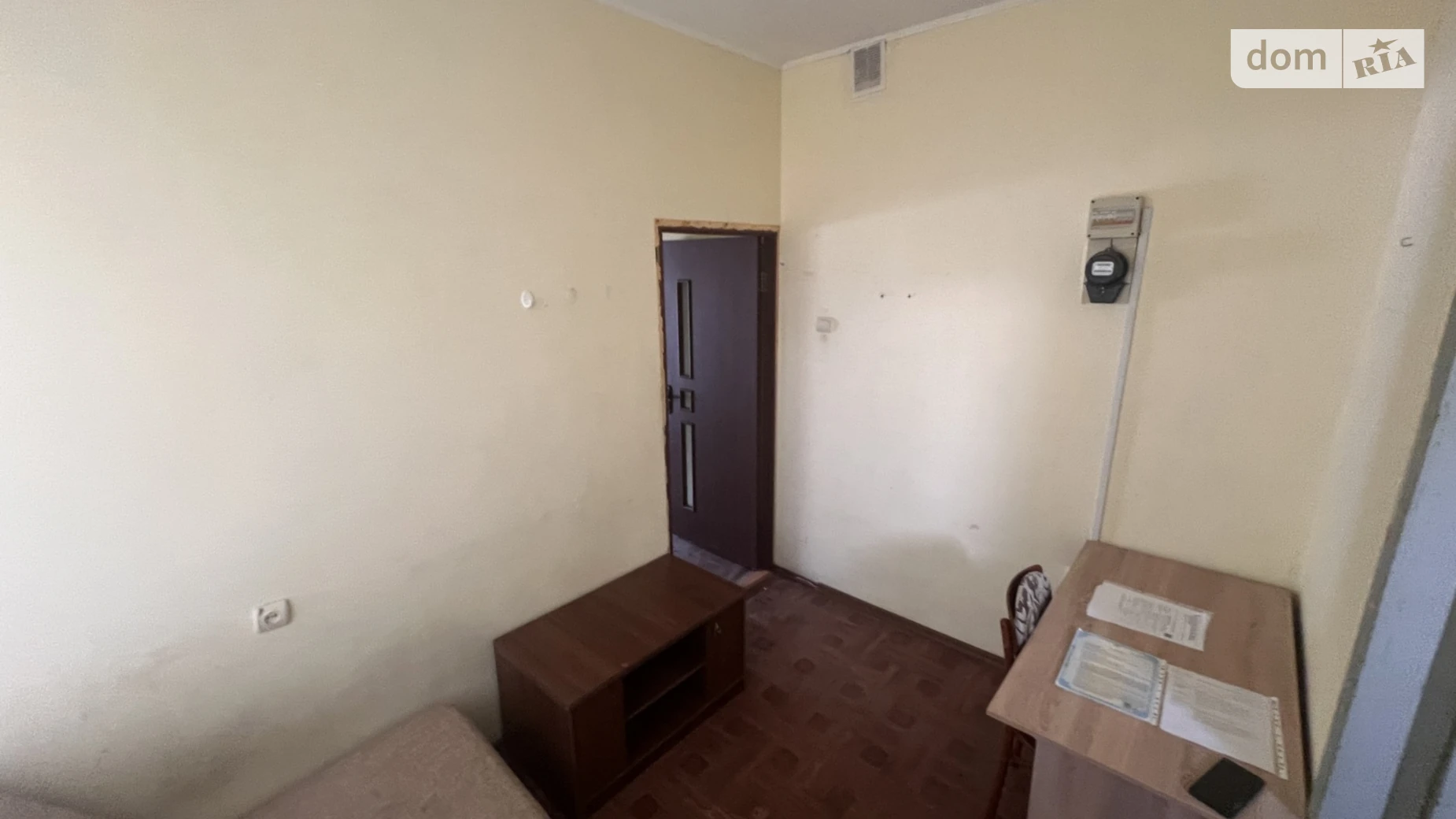 Продается офис 30.6 кв. м в бизнес-центре, цена: 26000 $ - фото 3