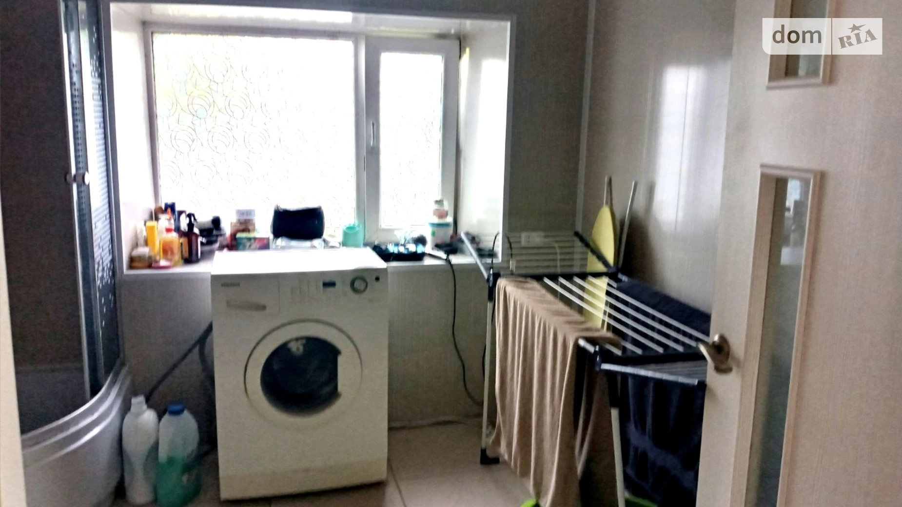 Продается часть дома 51.4 кв. м с террасой, цена: 25000 $ - фото 3