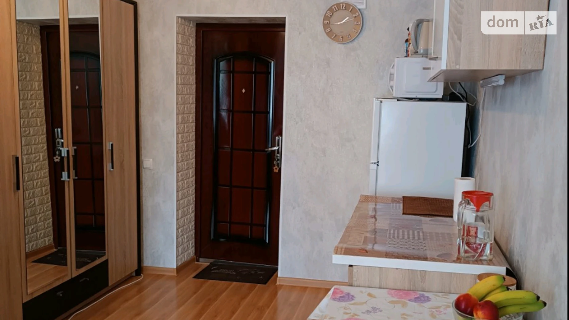 Продается комната 17.2 кв. м в Ровно, цена: 17500 $ - фото 2