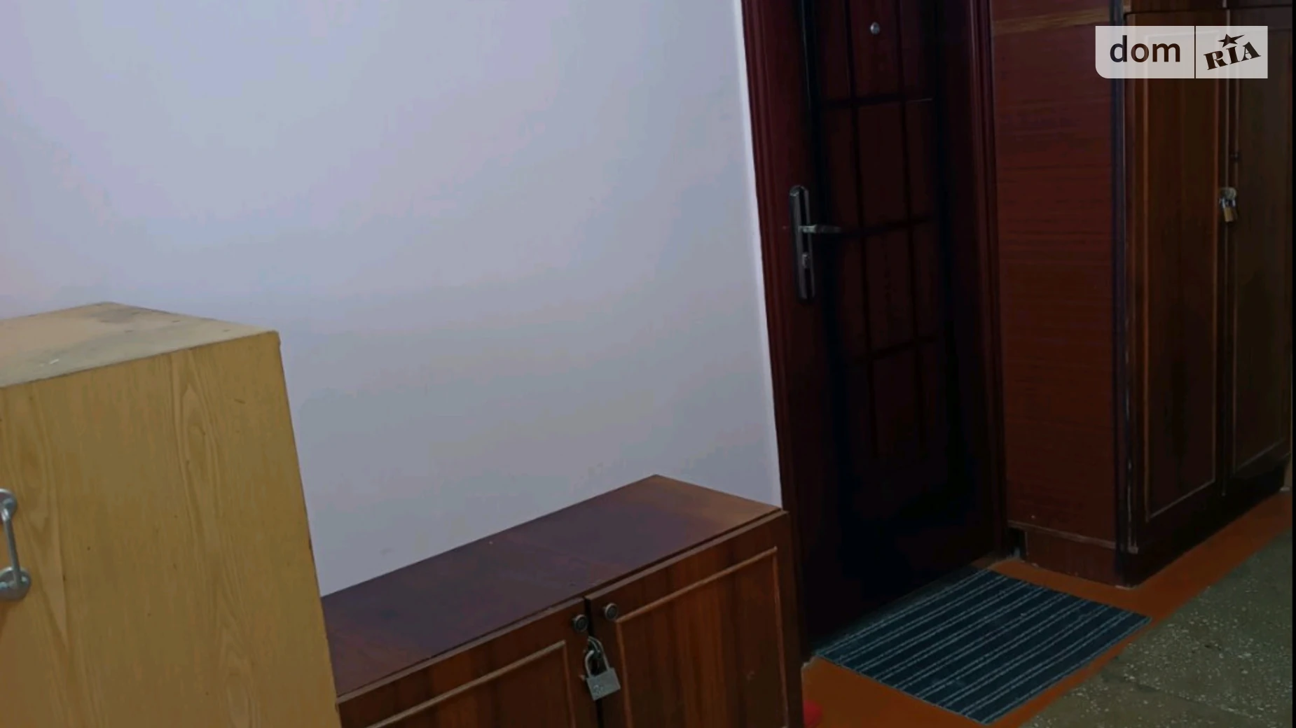 Продается комната 17.2 кв. м в Ровно, цена: 17500 $ - фото 3