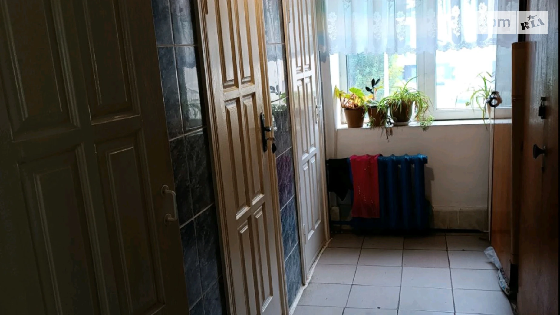 Продается комната 17.2 кв. м в Ровно, цена: 17500 $ - фото 4