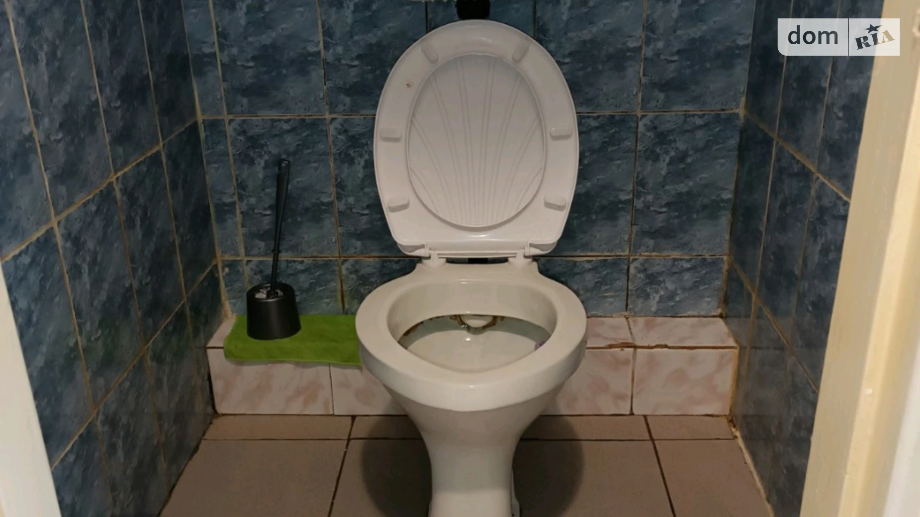 Продается комната 17.2 кв. м в Ровно, цена: 17500 $ - фото 5