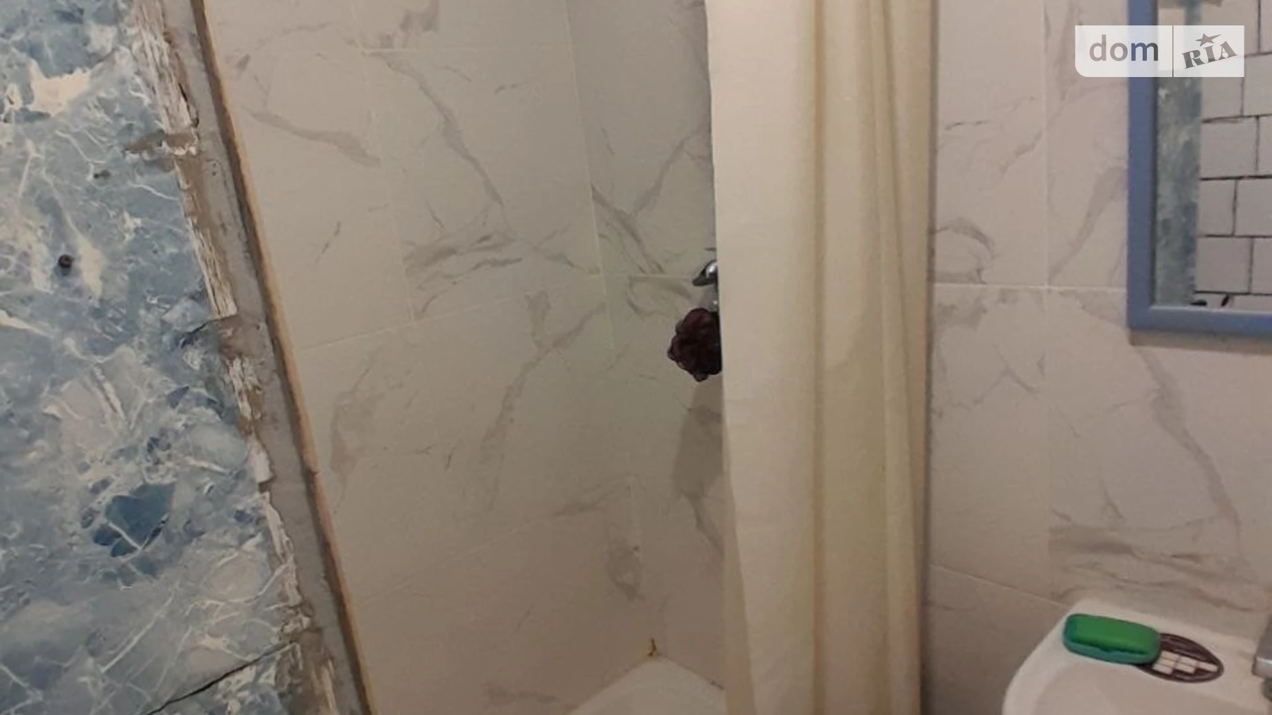 просп. Воскресенский(Перова), 15В Радужный Массив Киев Дарница, цена: 21000 $ - фото 2