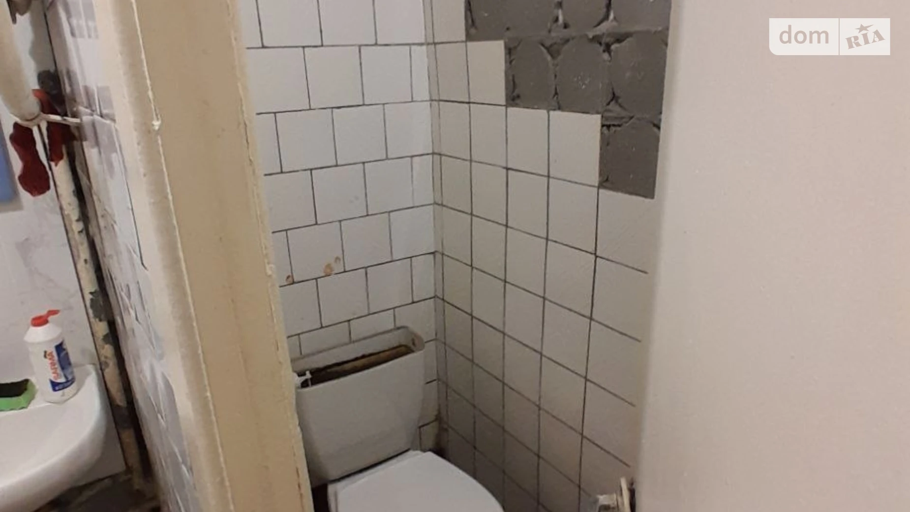 просп. Воскресенский(Перова), 15В Радужный Массив Киев Дарница, цена: 21000 $ - фото 5