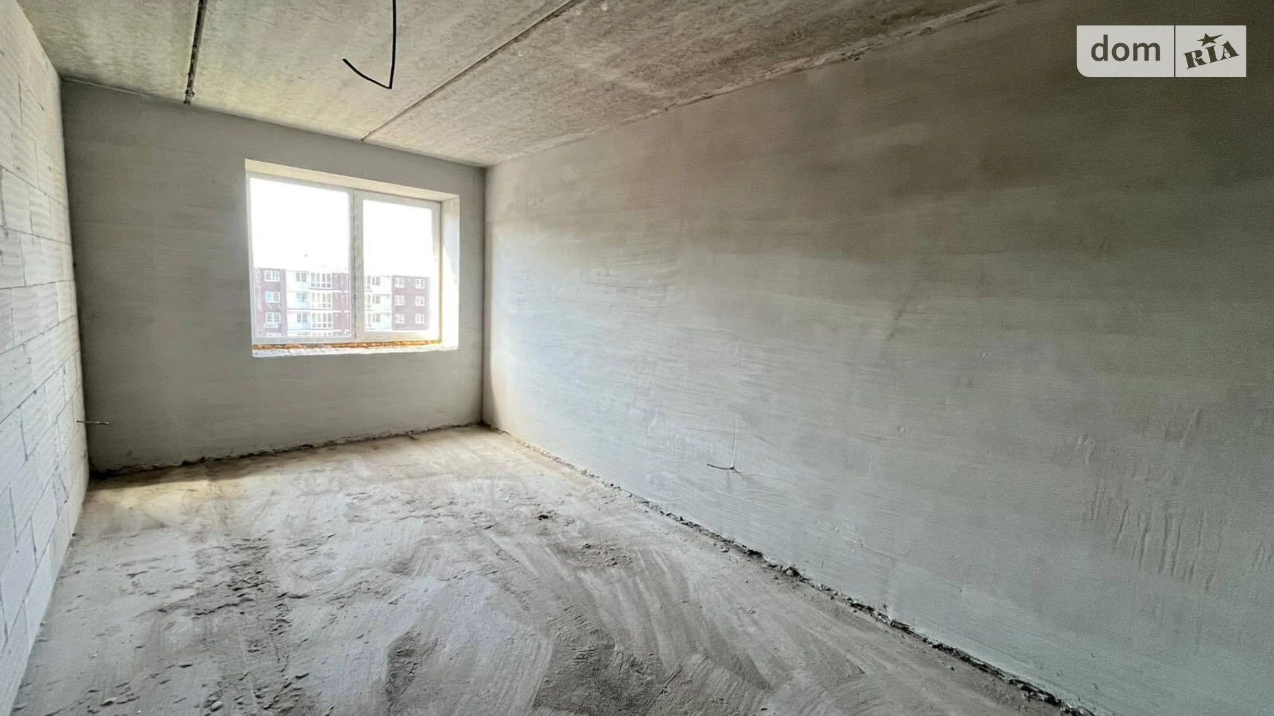 Продается 2-комнатная квартира 62.4 кв. м в, цена: 49999 $ - фото 2