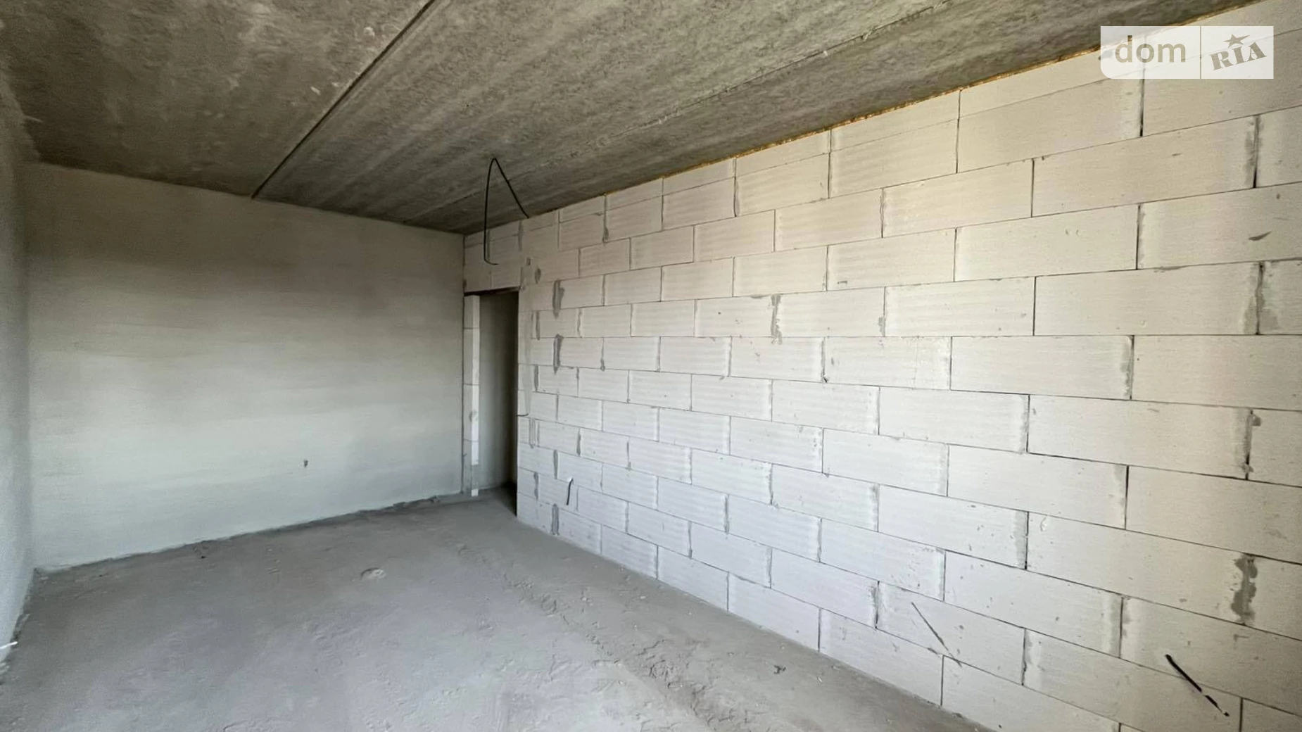 Продается 2-комнатная квартира 62.4 кв. м в, цена: 49999 $ - фото 4