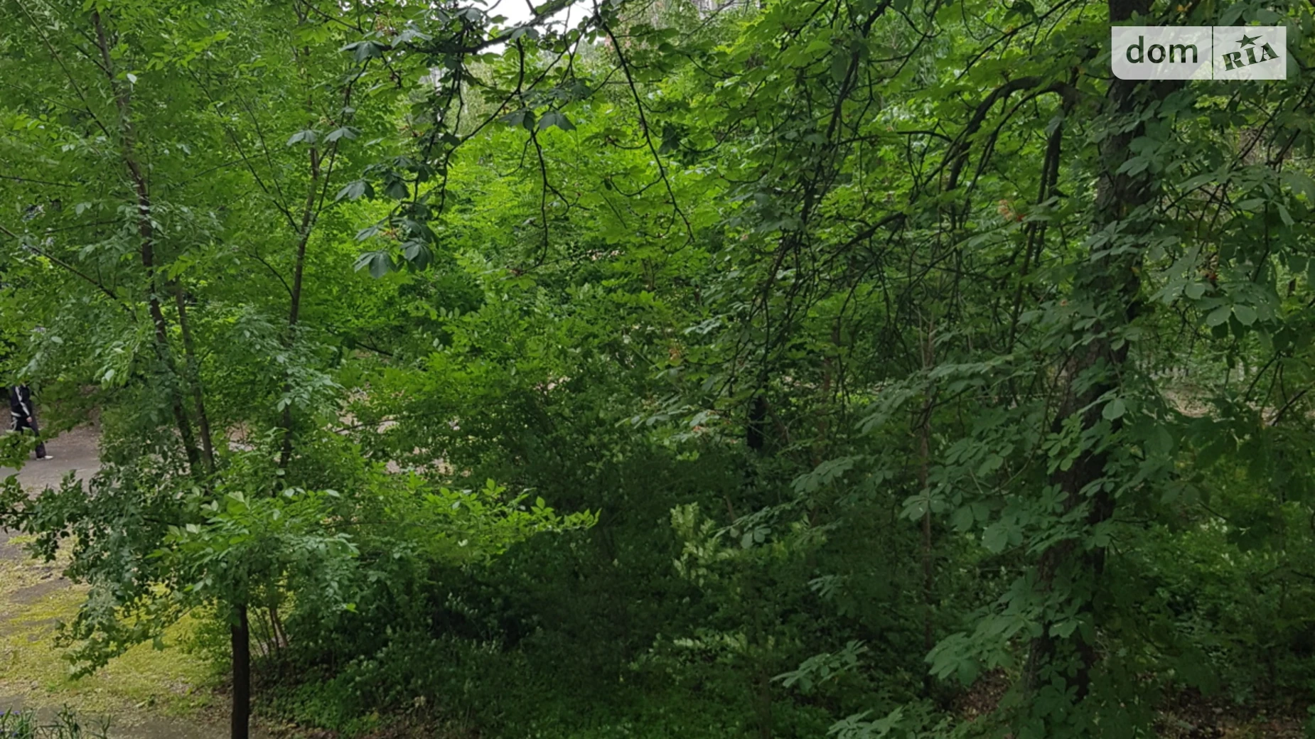 Продается 2-комнатная квартира 45.3 кв. м в Днепре, мас. Красный Камень, 14 - фото 5