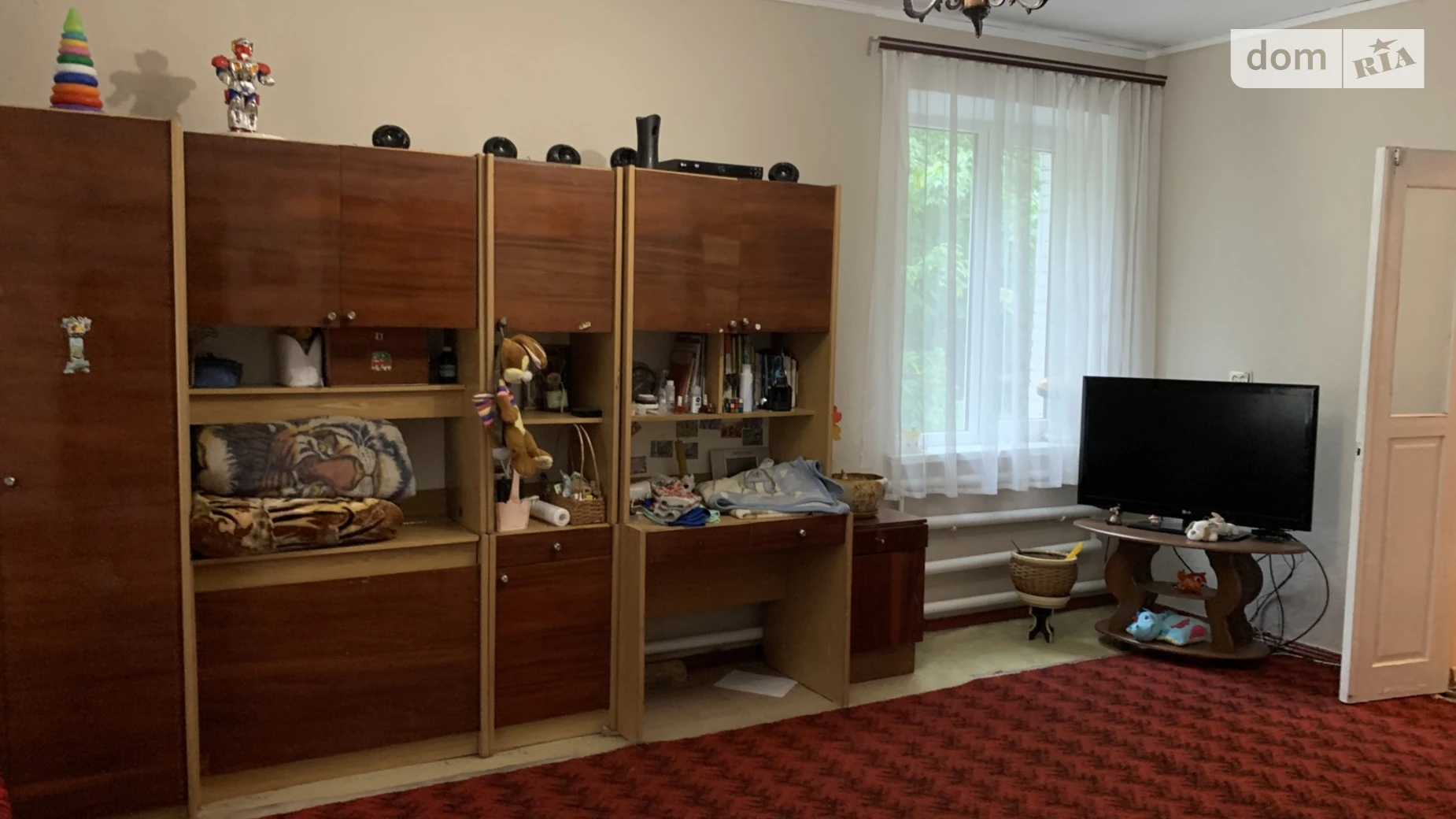 Продается одноэтажный дом 120 кв. м с баней/сауной, цена: 41000 $ - фото 3