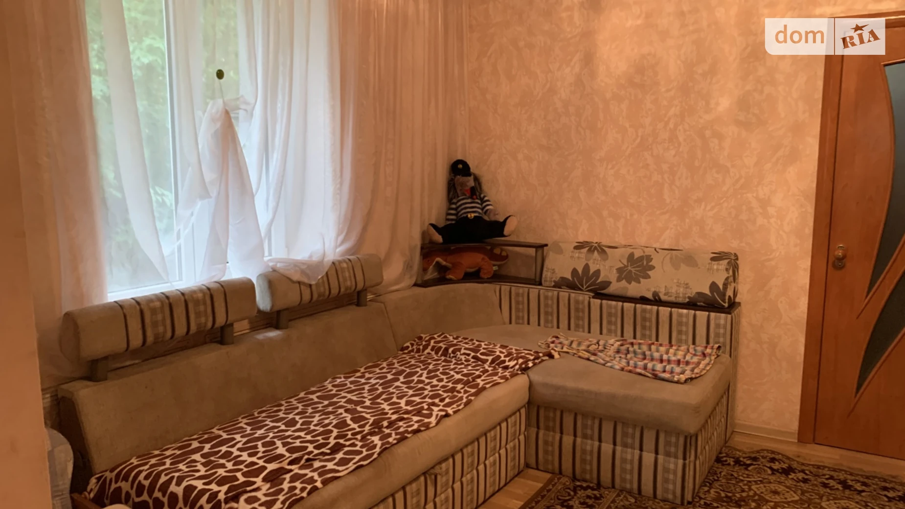 Продается одноэтажный дом 120 кв. м с баней/сауной, цена: 41000 $ - фото 4