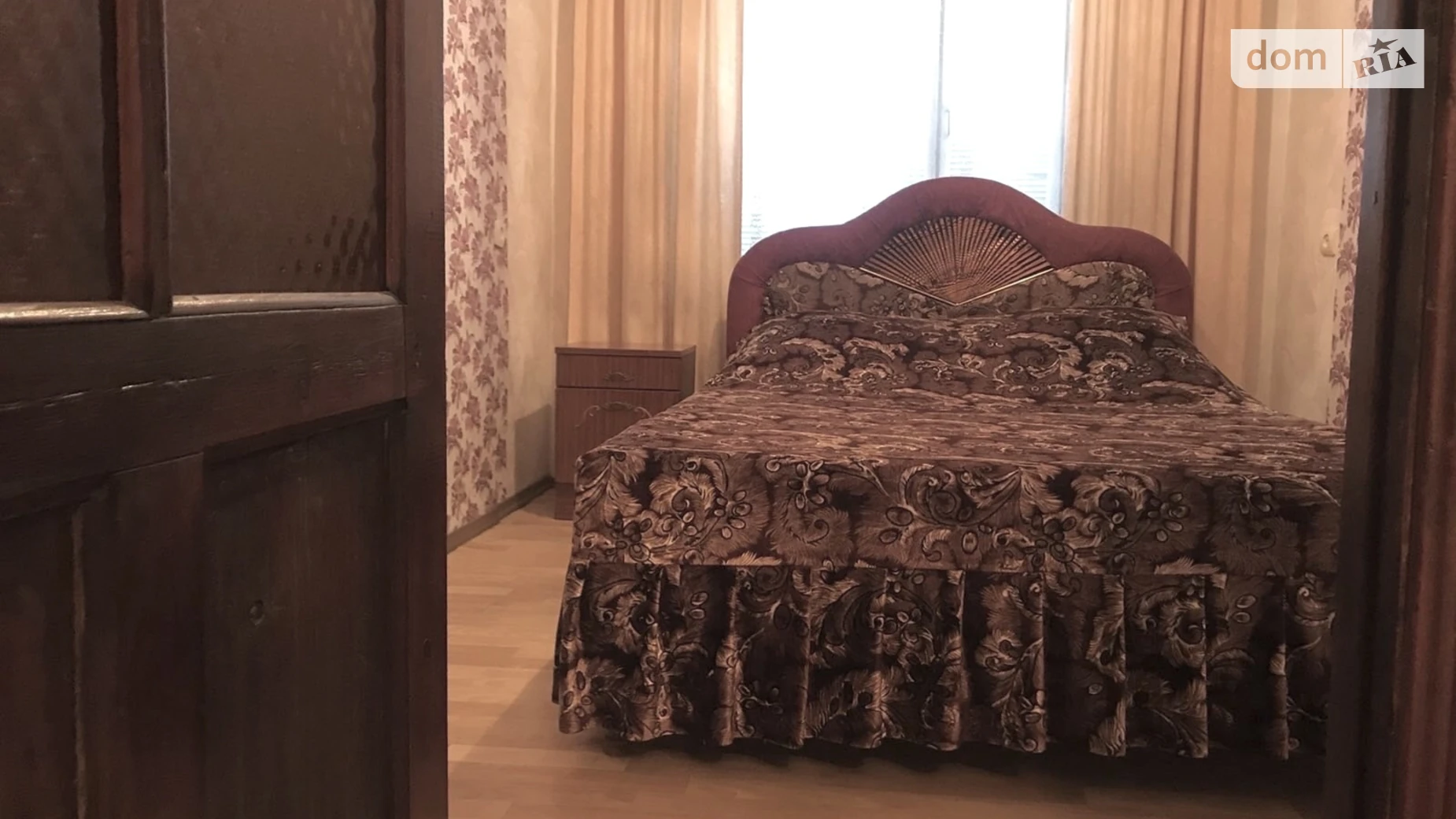 Сдается в аренду 2-комнатная квартира 39.9 кв. м в Николаеве, цена: 7500 грн - фото 3