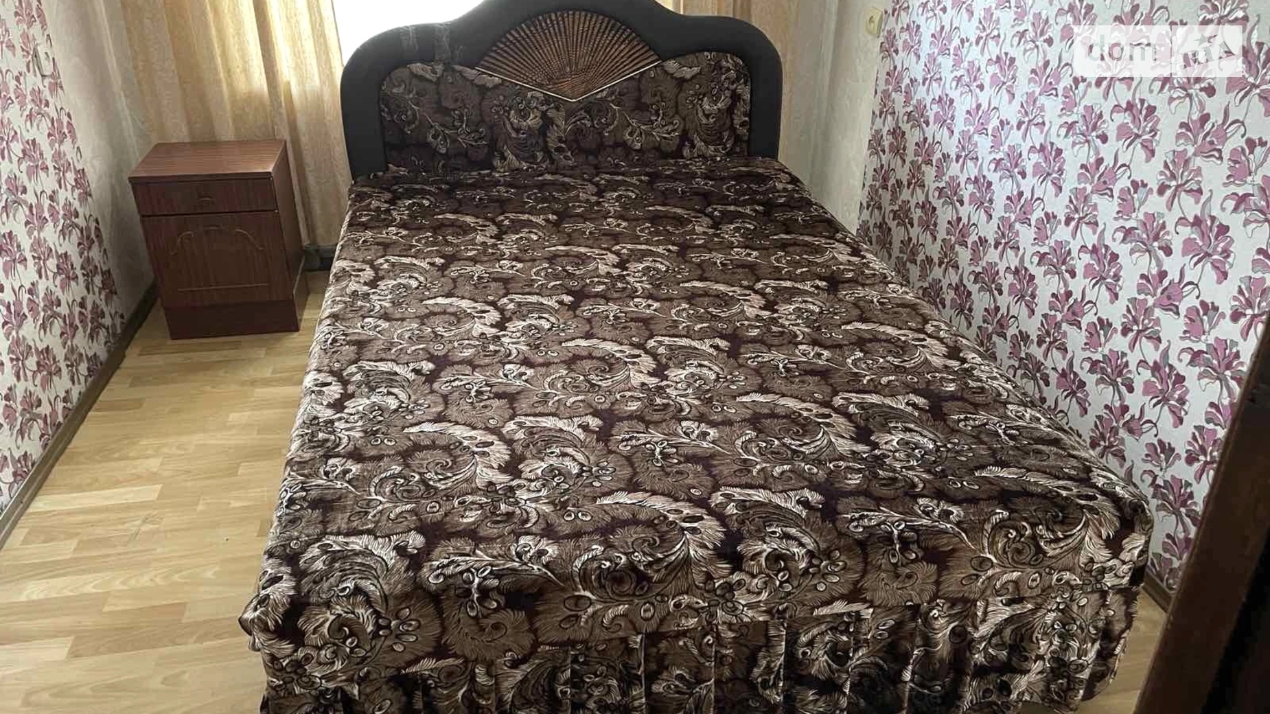 Сдается в аренду 2-комнатная квартира 39.9 кв. м в Николаеве, цена: 7500 грн - фото 4