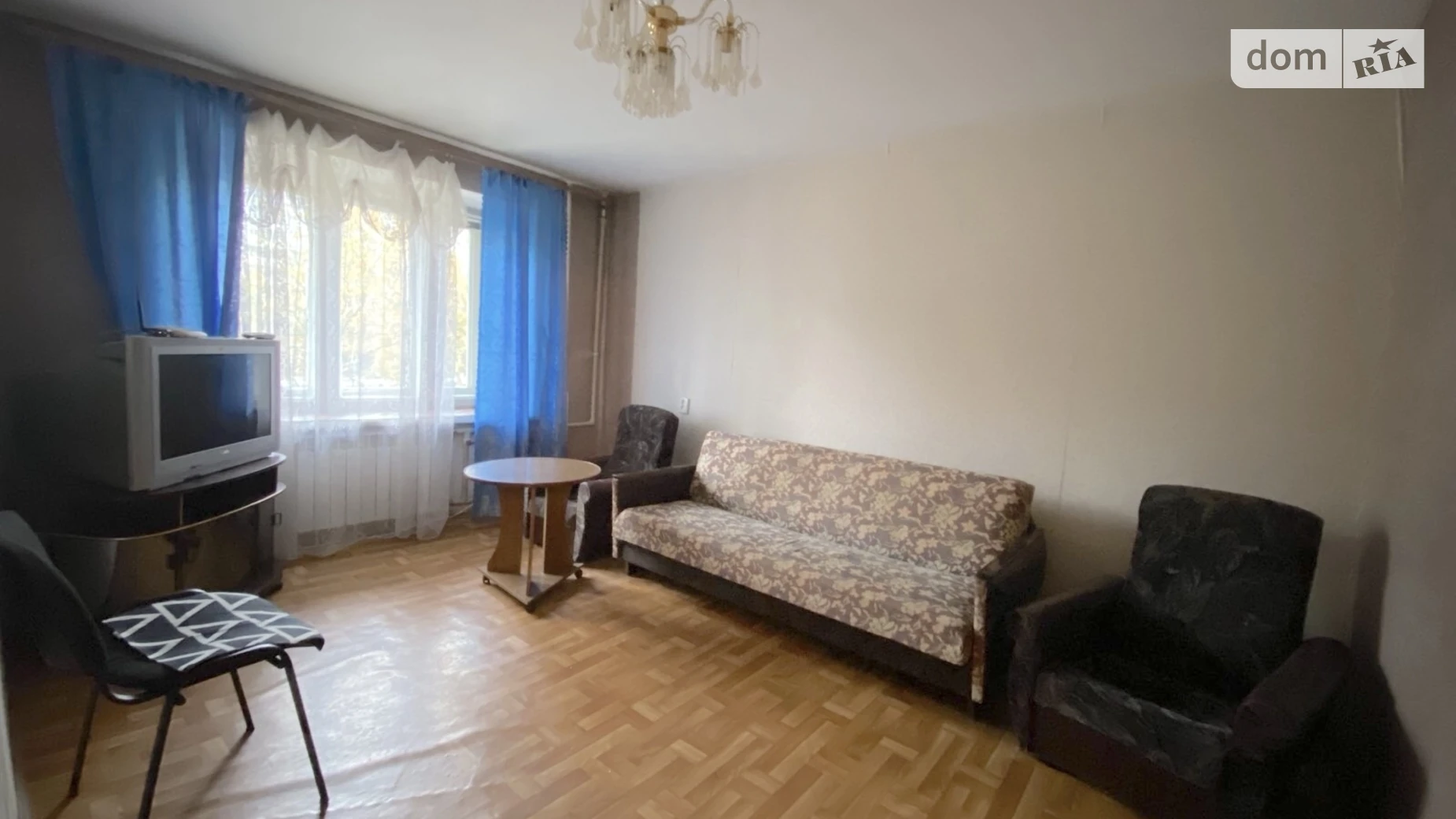 Сдается в аренду 2-комнатная квартира 39.9 кв. м в Николаеве, цена: 7500 грн - фото 2