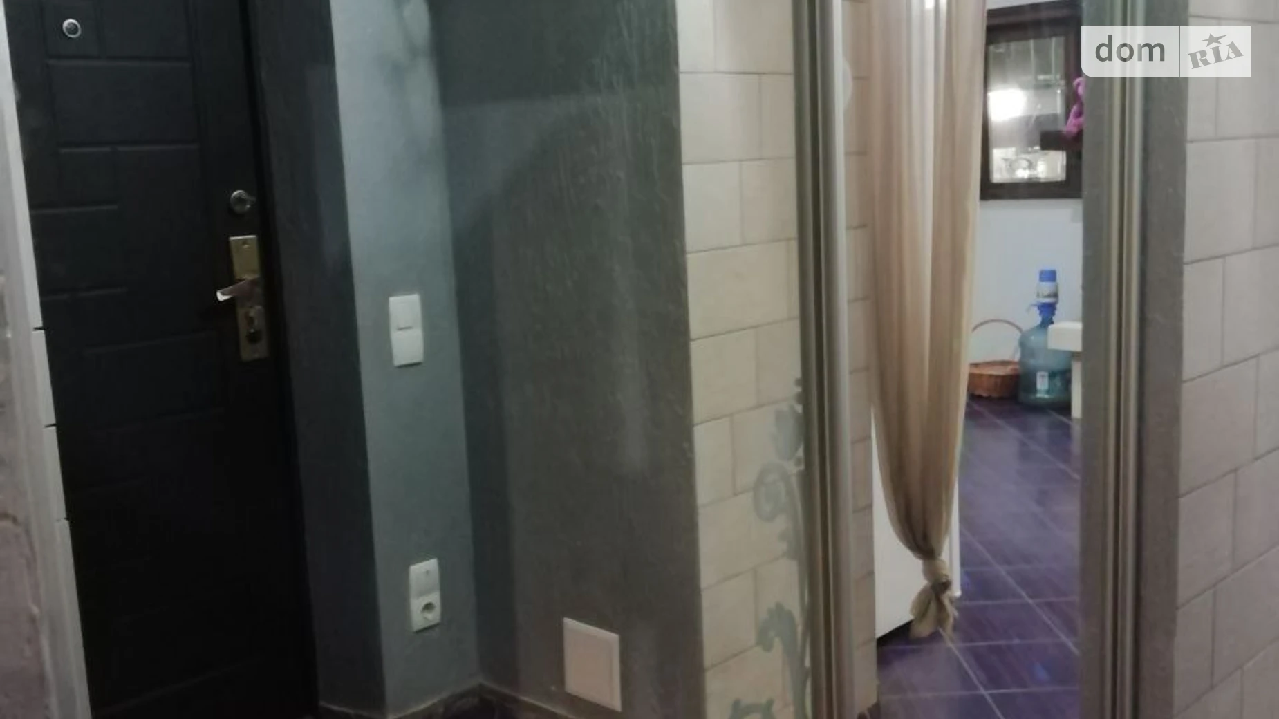 Здається в оренду 2-кімнатна квартира 60 кв. м у Вінниці, вул. Валентина Отамановського - фото 2
