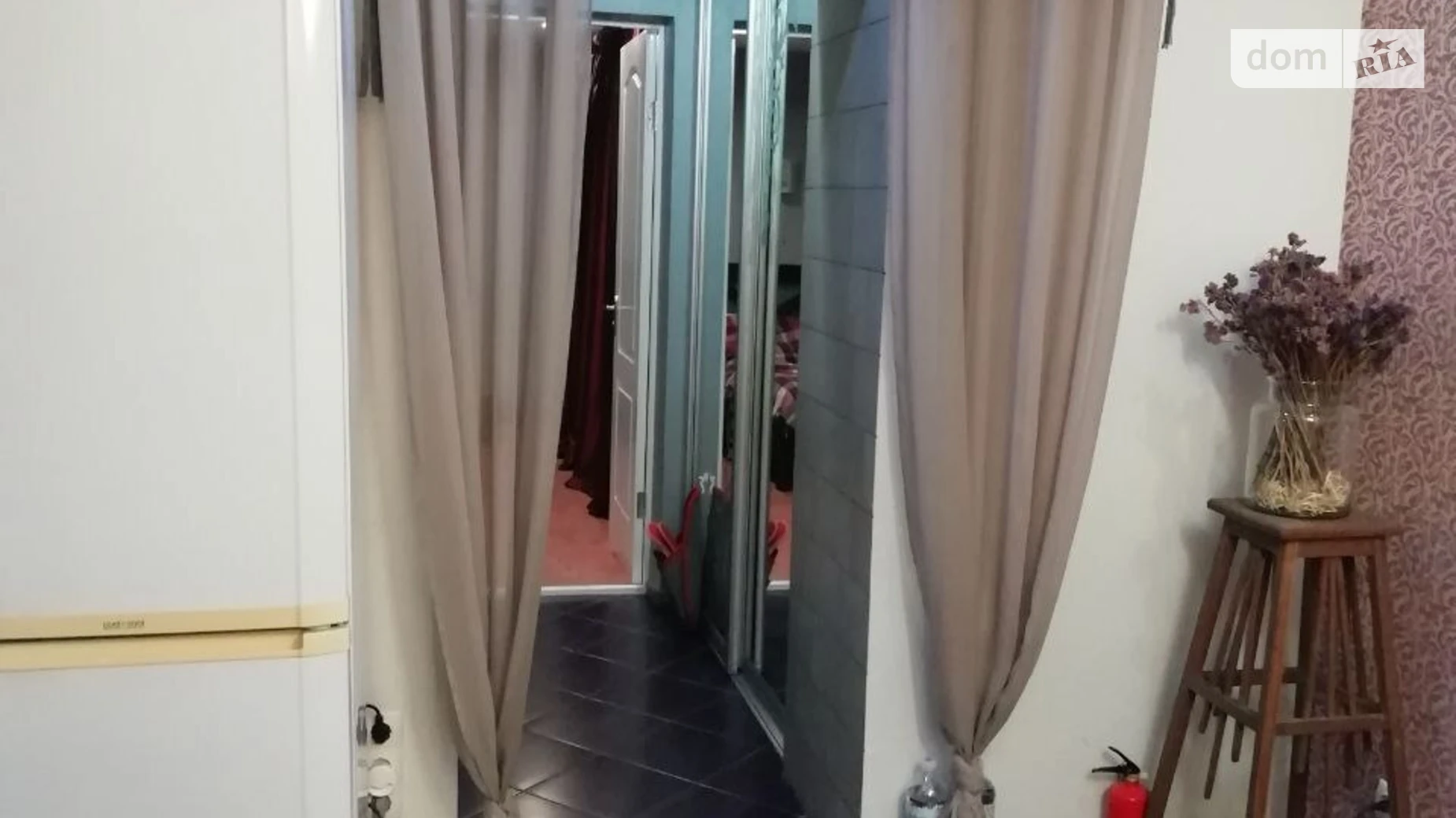 Здається в оренду 2-кімнатна квартира 60 кв. м у Вінниці, вул. Валентина Отамановського - фото 3