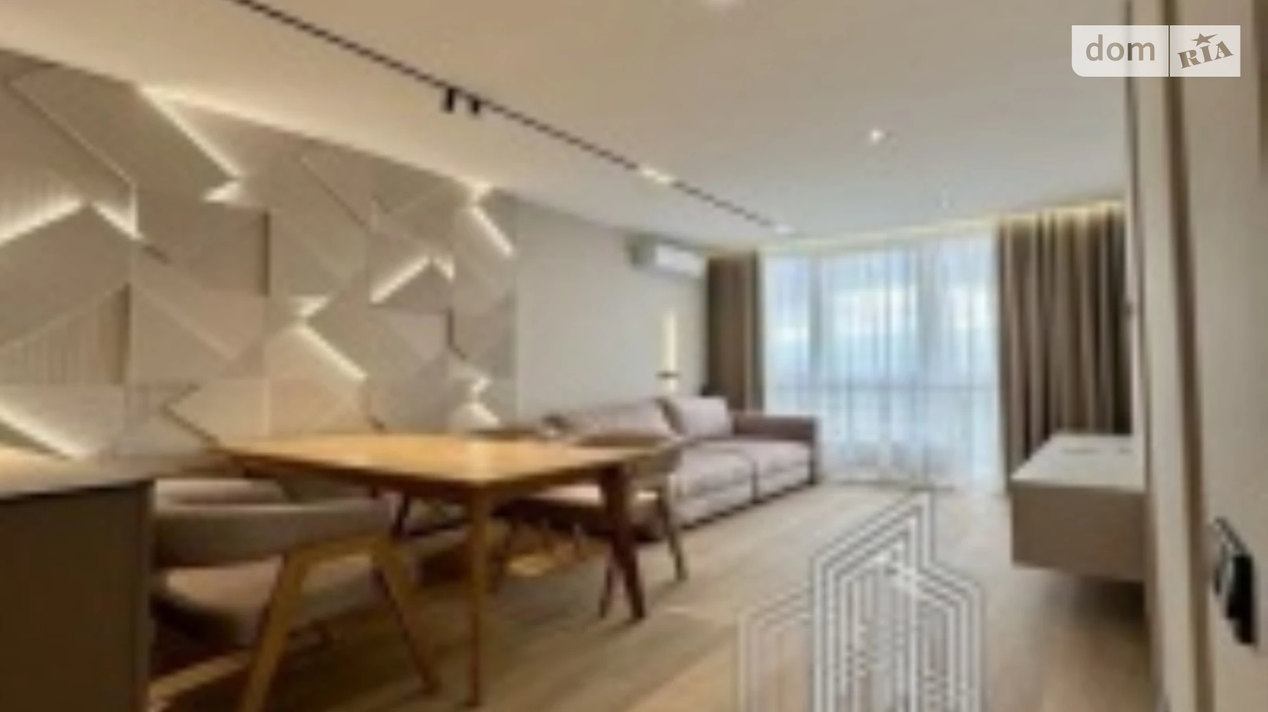 Продається 3-кімнатна квартира 76 кв. м у Києві, вул. Івана Виговського(Маршала Гречка), 44 - фото 2