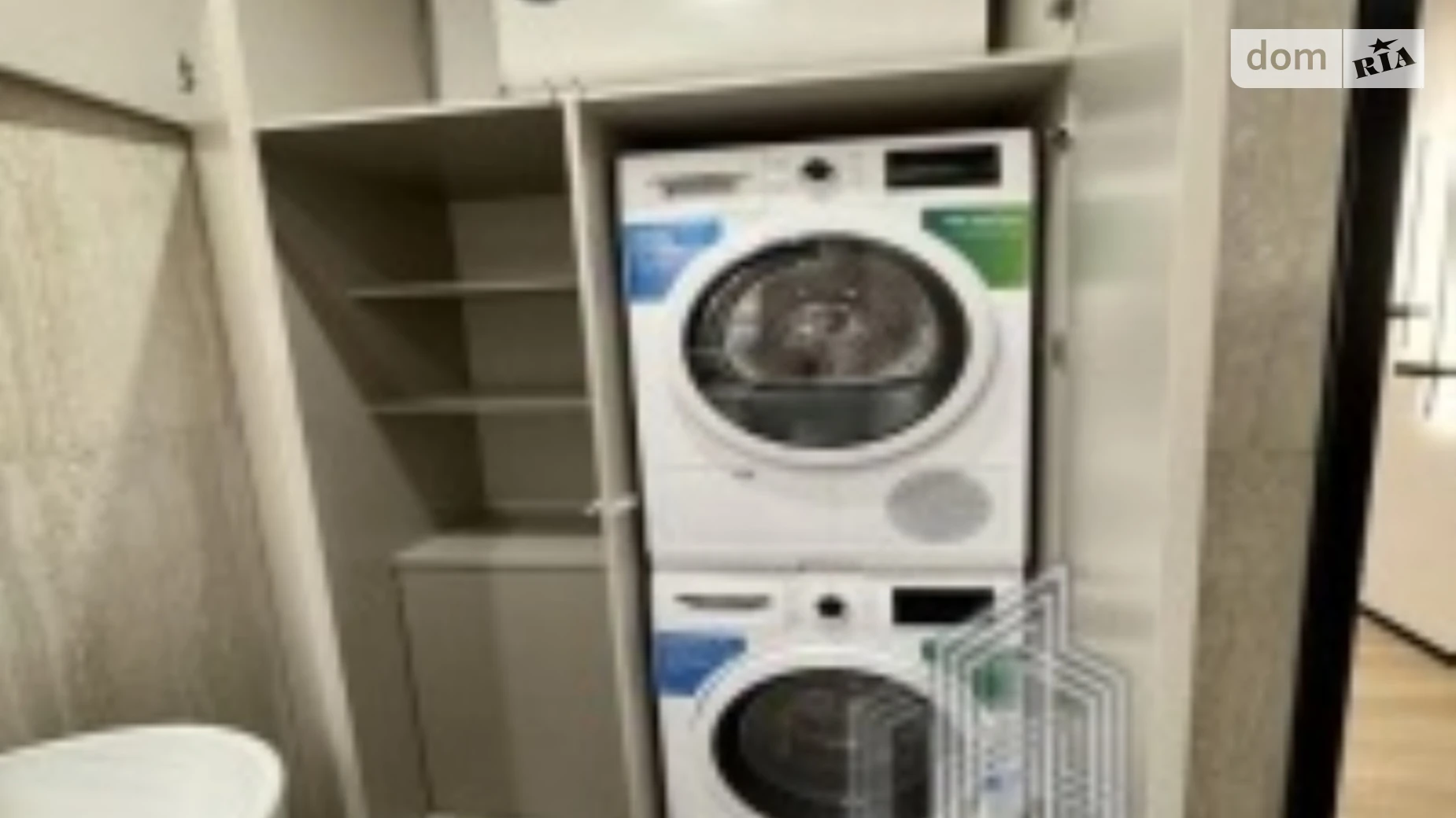 Продається 3-кімнатна квартира 76 кв. м у Києві, вул. Івана Виговського(Маршала Гречка), 44 - фото 3