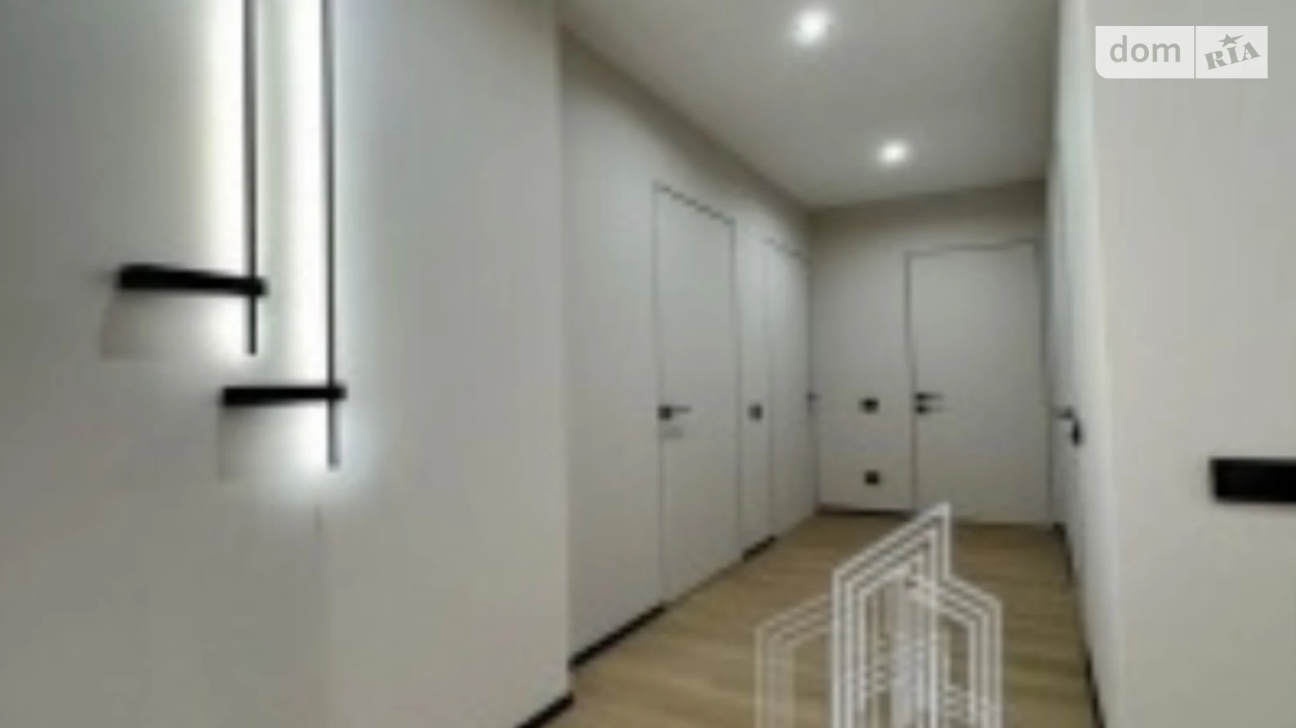 Продається 3-кімнатна квартира 76 кв. м у Києві, вул. Івана Виговського(Маршала Гречка), 44 - фото 4