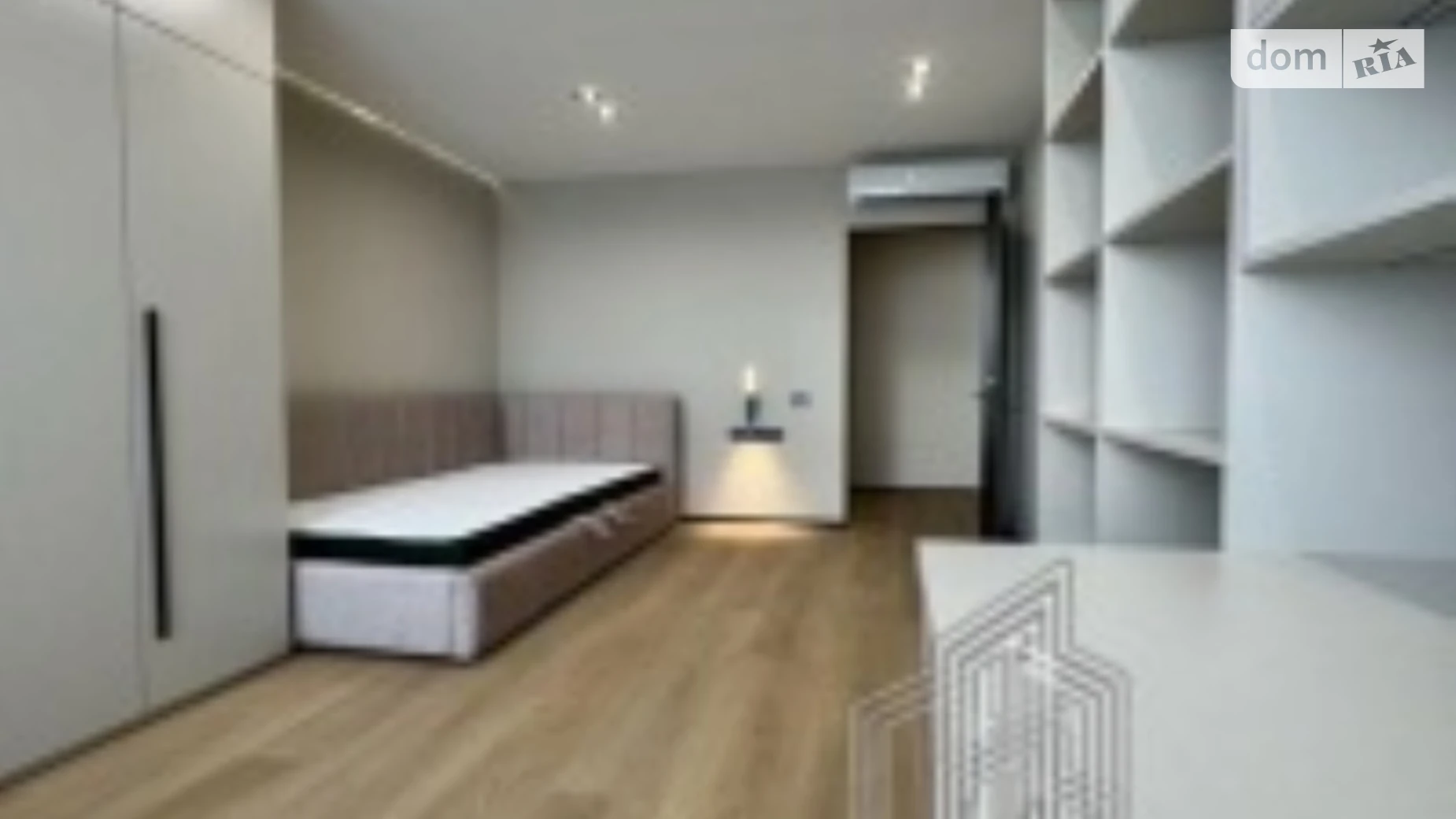 Продається 3-кімнатна квартира 76 кв. м у Києві, вул. Івана Виговського(Маршала Гречка), 44 - фото 5