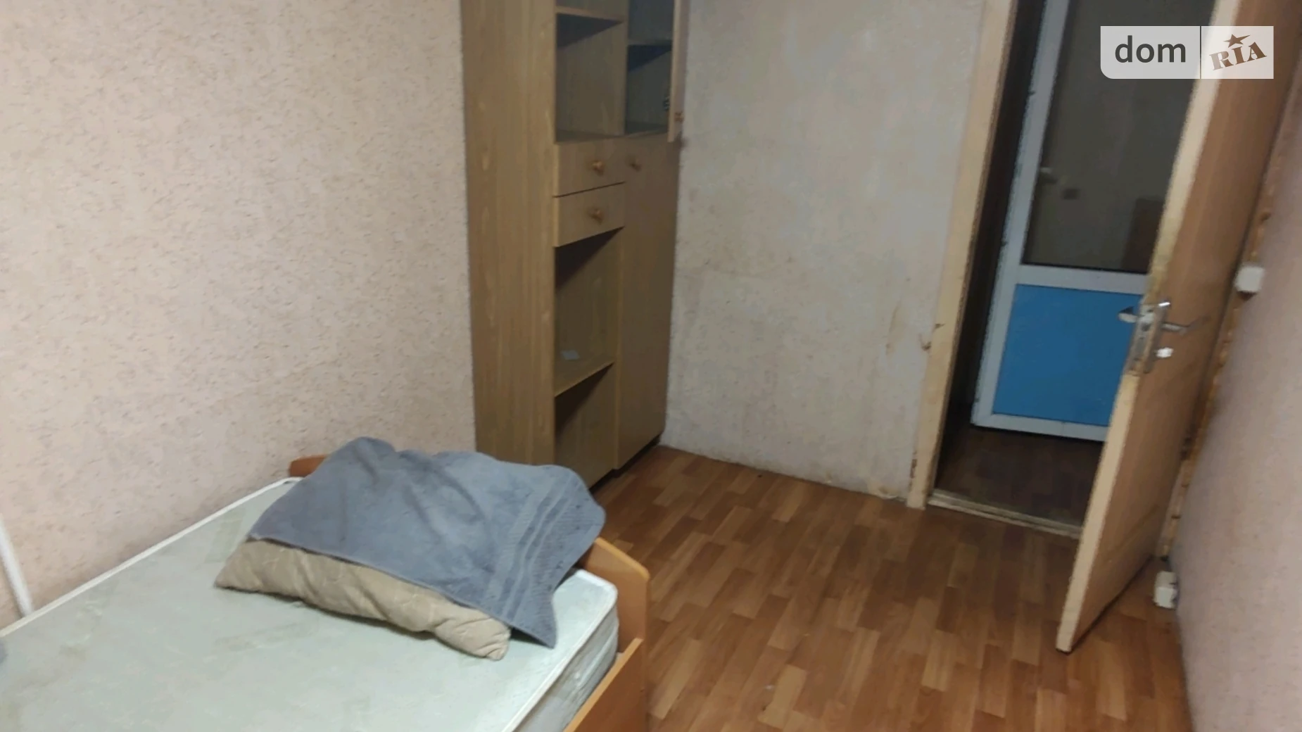 ул. 2-я Садовая (Святошинский) Берковец Киев, цена: 5500 грн - фото 4