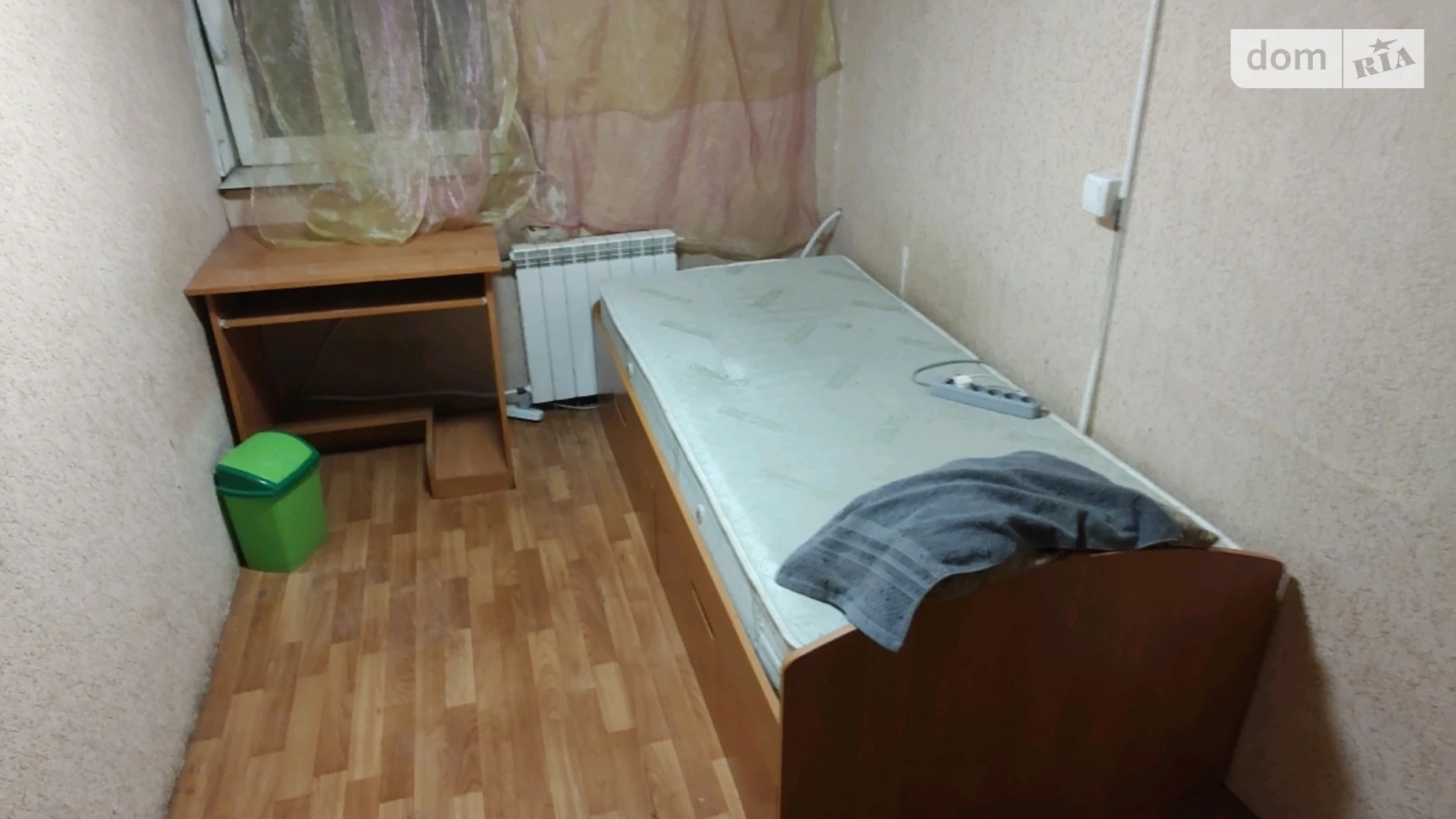 ул. 2-я Садовая (Святошинский) Берковец Киев, цена: 5500 грн - фото 5