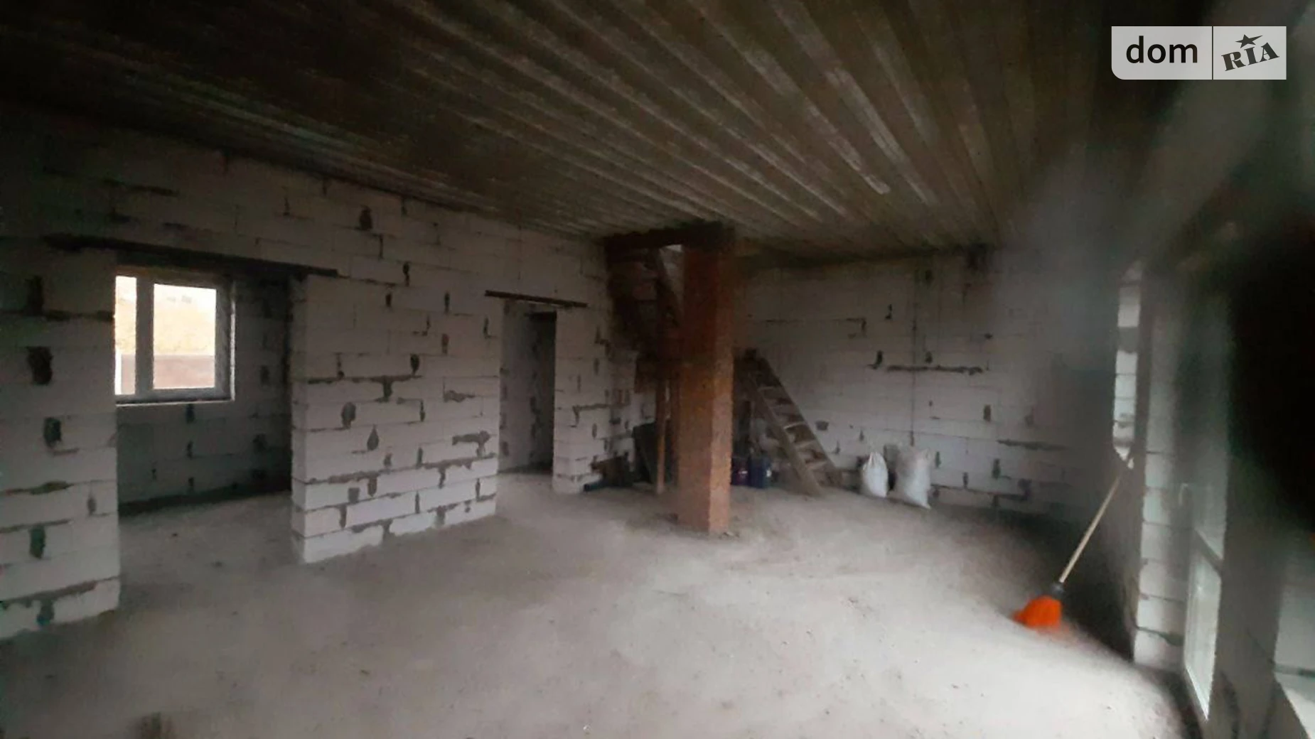 Продается дом на 2 этажа 117.5 кв. м с мансардой, цена: 62000 $ - фото 5