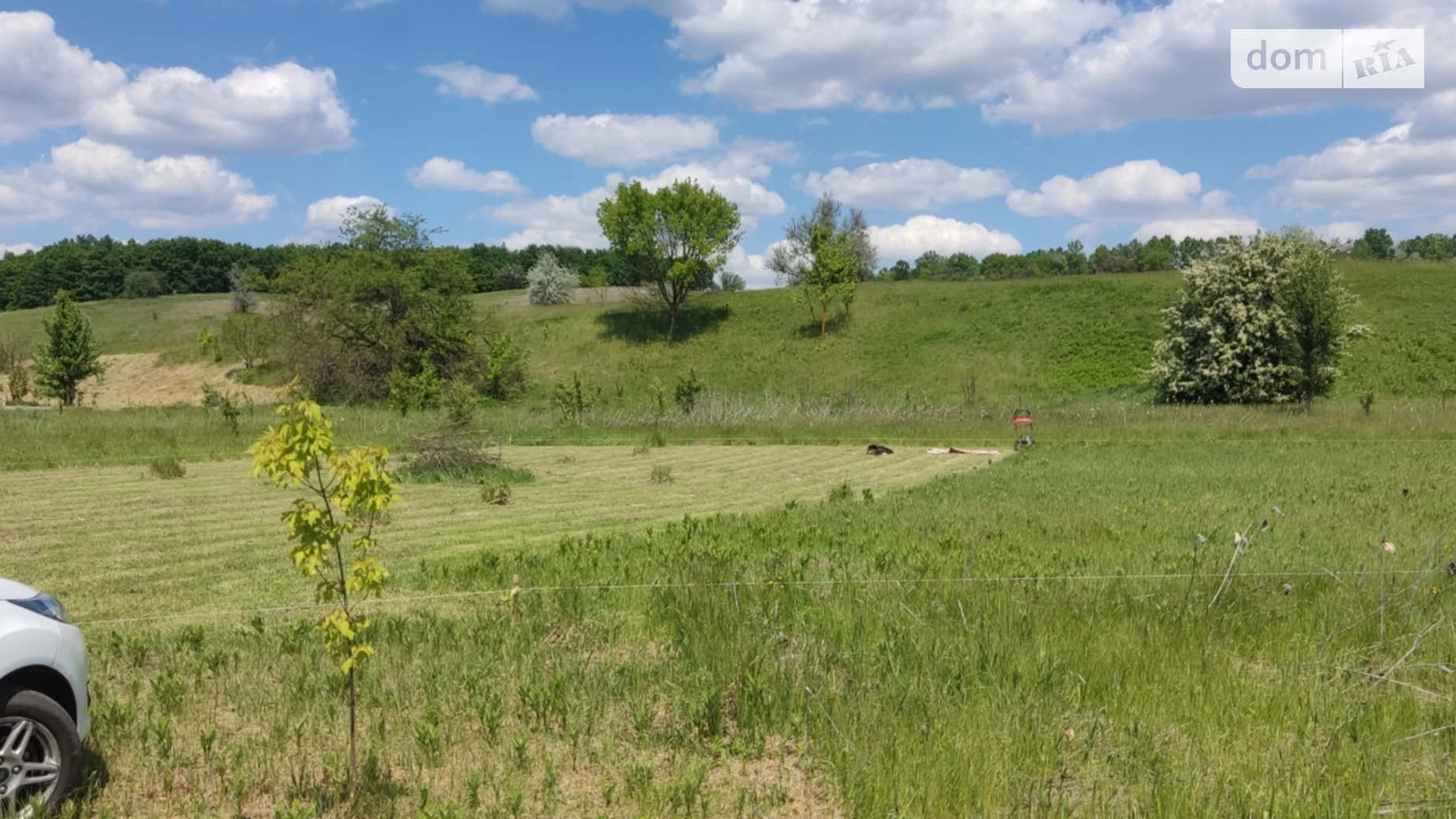 Продається земельна ділянка 12 соток у Київській області, цена: 8400 $ - фото 2