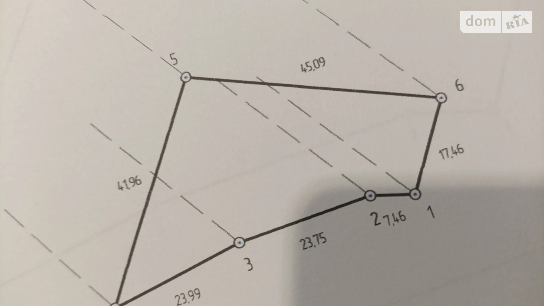 Продається земельна ділянка 12 соток у Київській області, цена: 8400 $ - фото 5