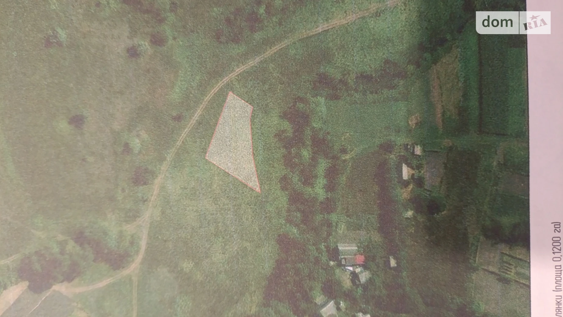 Продається земельна ділянка 12 соток у Київській області, цена: 8400 $ - фото 4