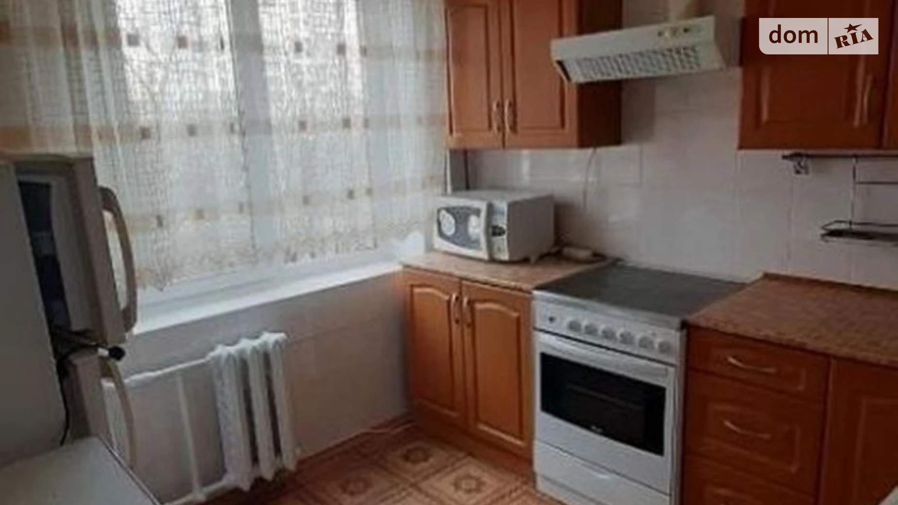 Сдается в аренду 1-комнатная квартира 47 кв. м в Киеве, просп. Владимира Ивасюка, 11Б - фото 3