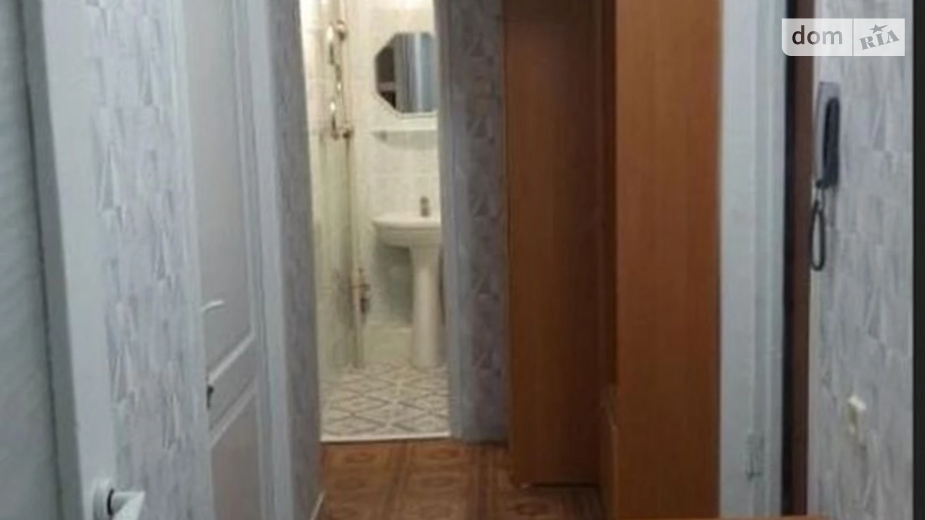 Сдается в аренду 1-комнатная квартира 47 кв. м в Киеве, просп. Владимира Ивасюка, 11Б - фото 4