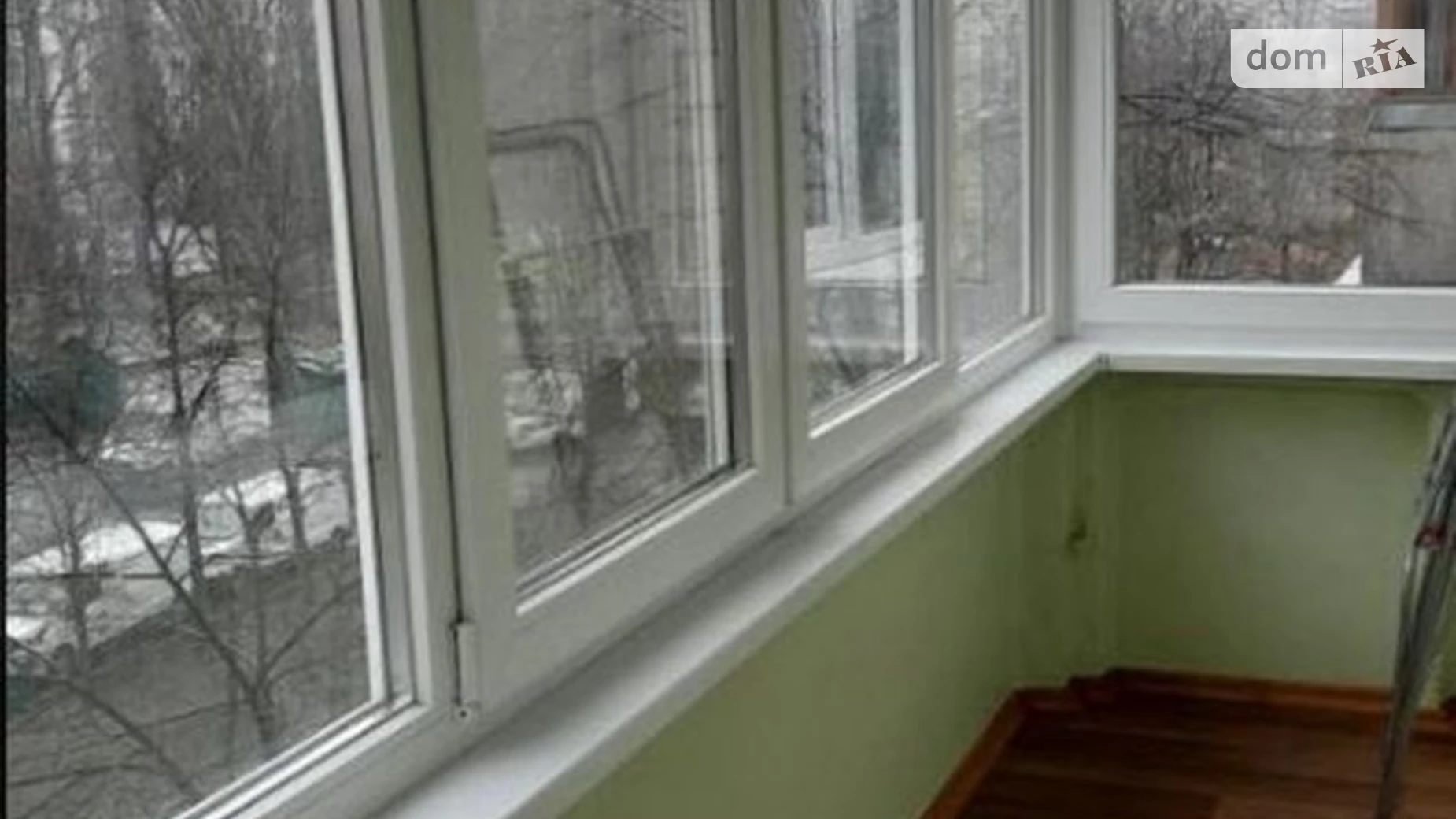 Сдается в аренду 1-комнатная квартира 47 кв. м в Киеве, просп. Владимира Ивасюка, 11Б - фото 5