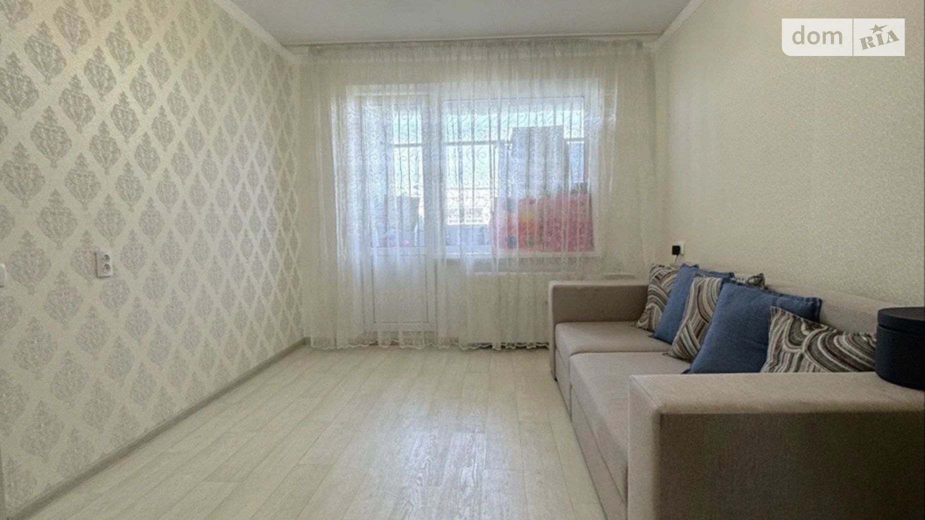 Продается 2-комнатная квартира 44.6 кв. м в Самаре, ул. Гетьманская(Советская), 40 - фото 5