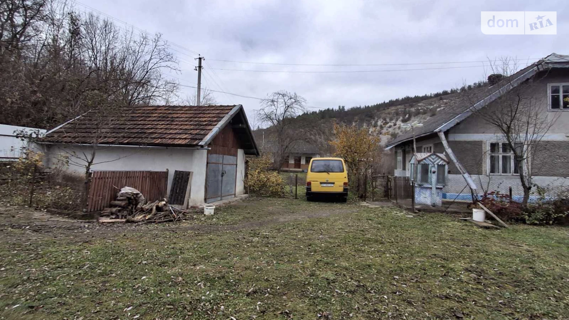 Продається одноповерховий будинок 89 кв. м с басейном, цена: 14900 $ - фото 4