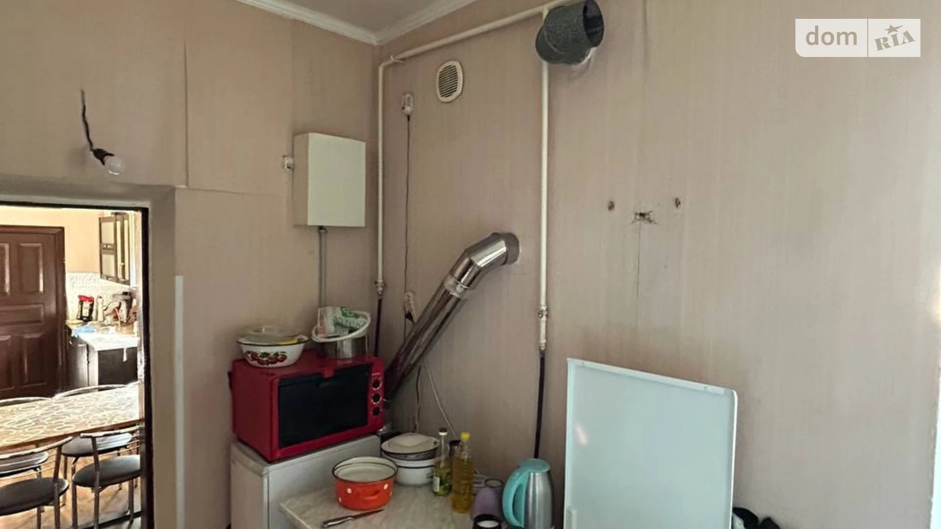 вулиця Щабельського Хорошево, цена: 20000 $ - фото 2