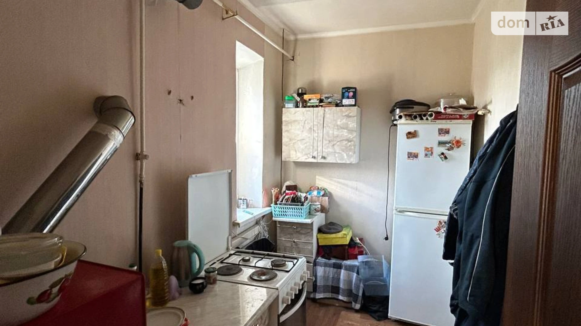 вулиця Щабельського Хорошево, цена: 20000 $ - фото 3