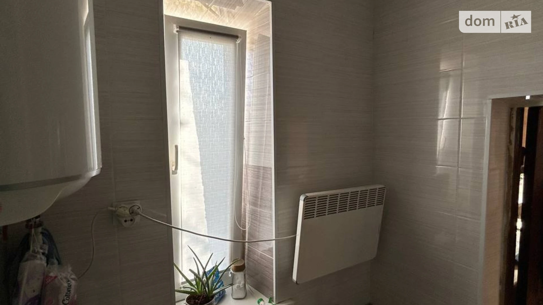 вулиця Щабельського Хорошево, цена: 20000 $ - фото 4