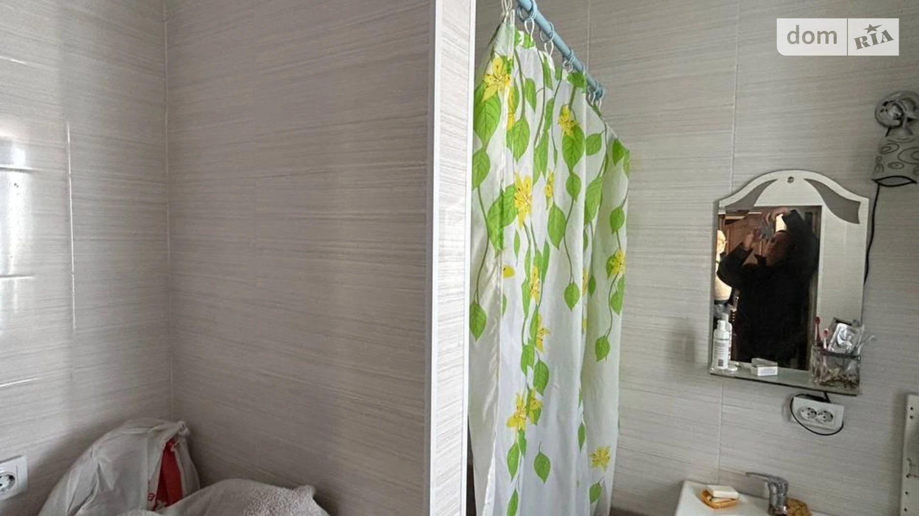 вулиця Щабельського Хорошево, цена: 20000 $ - фото 5