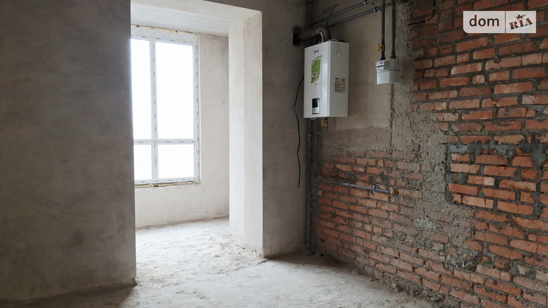 Продається 1-кімнатна квартира 42 кв. м у Хмельницькому, вул. Озерна - фото 4