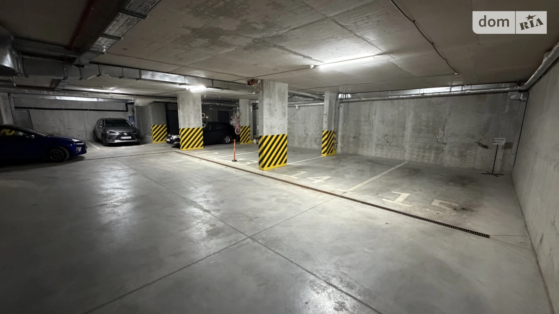 ул. Курортный Проезд, 1 Шевченковский Брюховичи (Львов) ЖК Коло Львова, цена: 15000 $ - фото 2