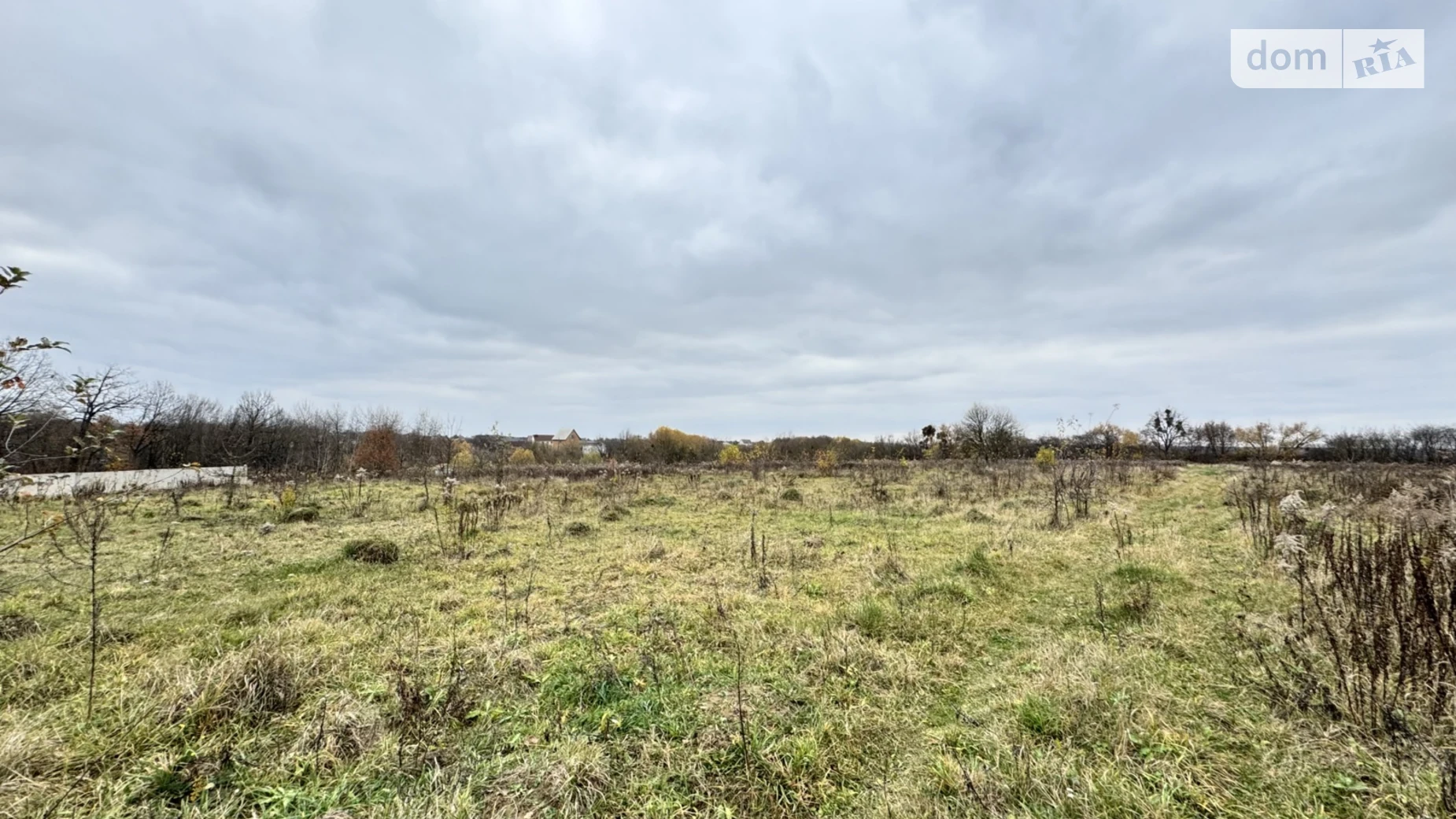 ул. Скифская Якушинцы, цена: 18000 $ - фото 3