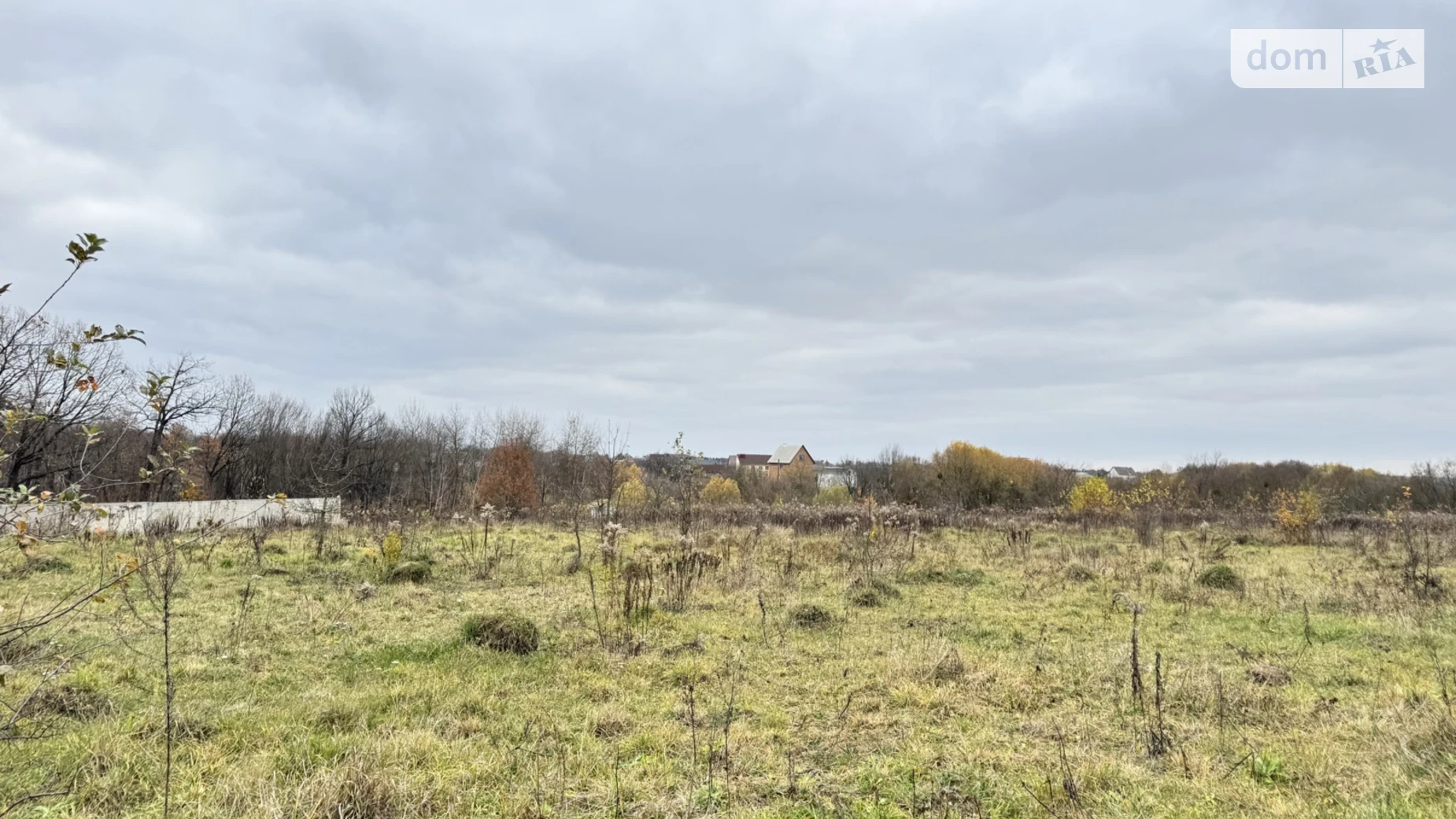 ул. Скифская Якушинцы, цена: 18000 $ - фото 2