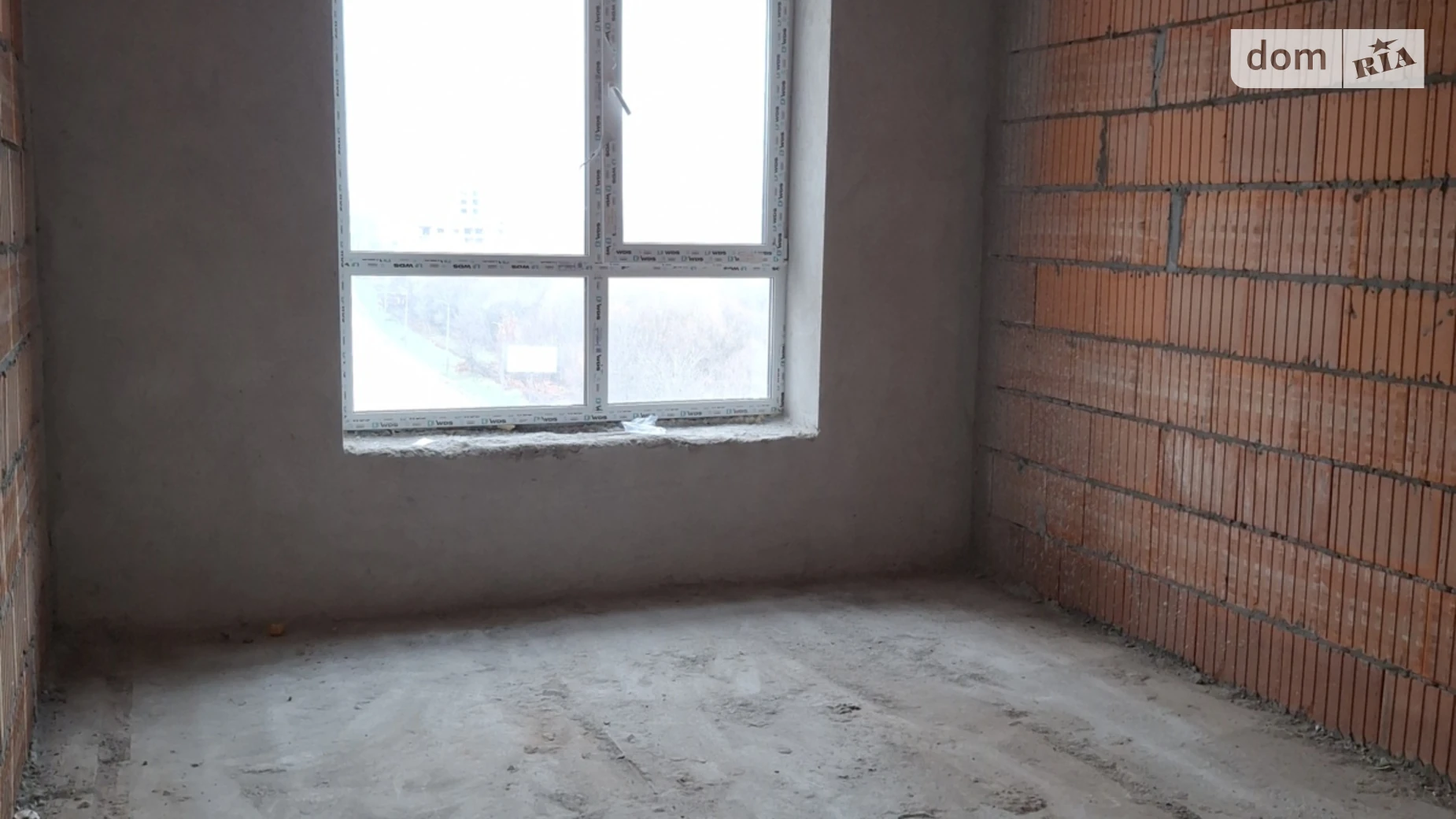 Продається 1-кімнатна квартира 47 кв. м у Хмельницькому, вул. Озерна - фото 5